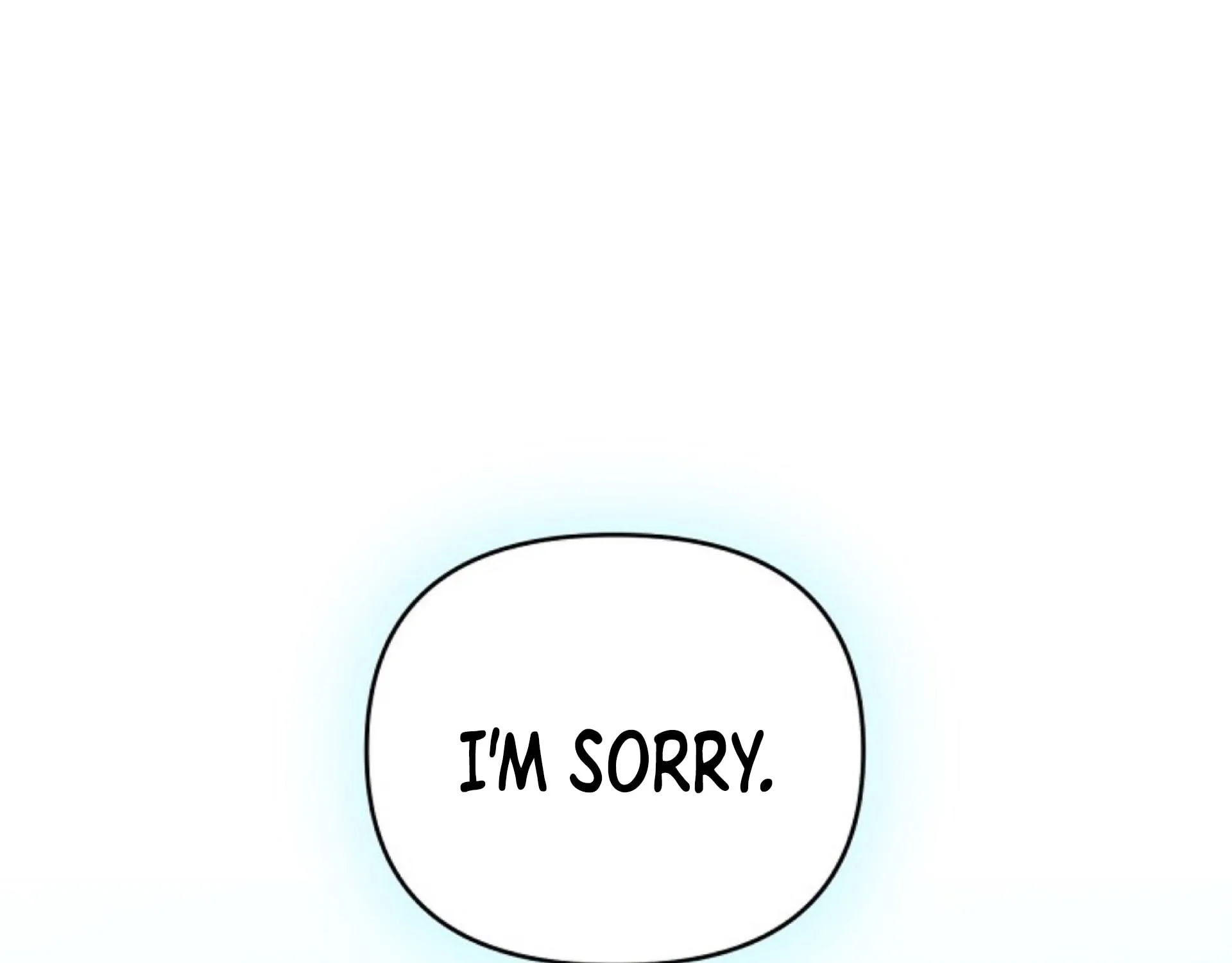 How to Survive Sleeping With the Emperor Chapter 19 page 117 - 
