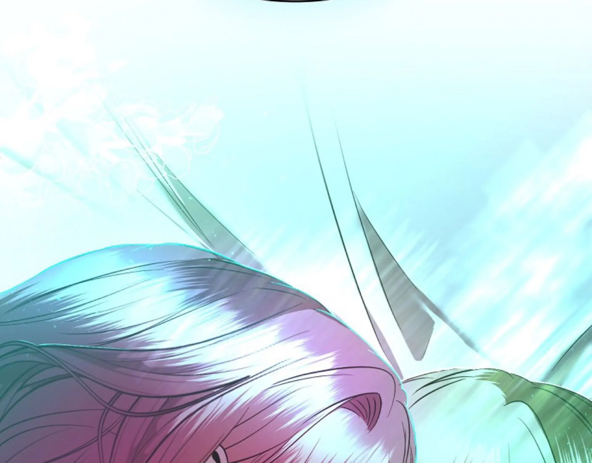 How to Survive Sleeping With the Emperor Chapter 19 page 118 - 