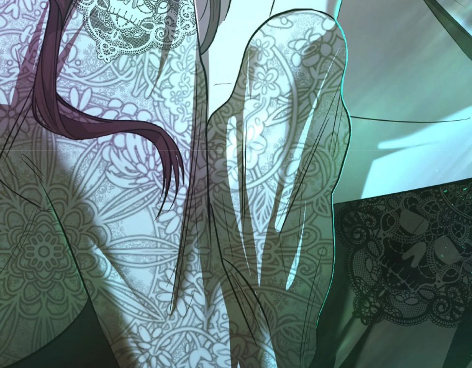 How to Survive Sleeping With the Emperor Chapter 19 page 120 - 