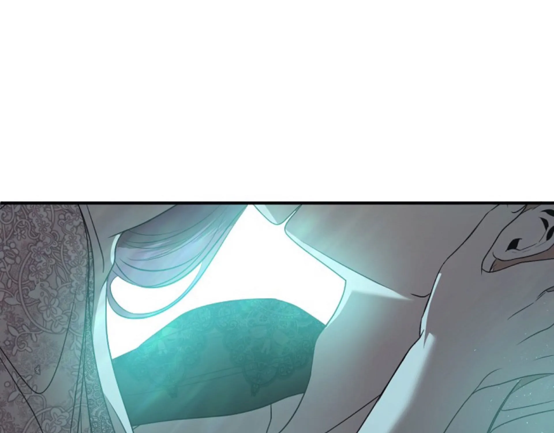 How to Survive Sleeping With the Emperor Chapter 19 page 122 - 