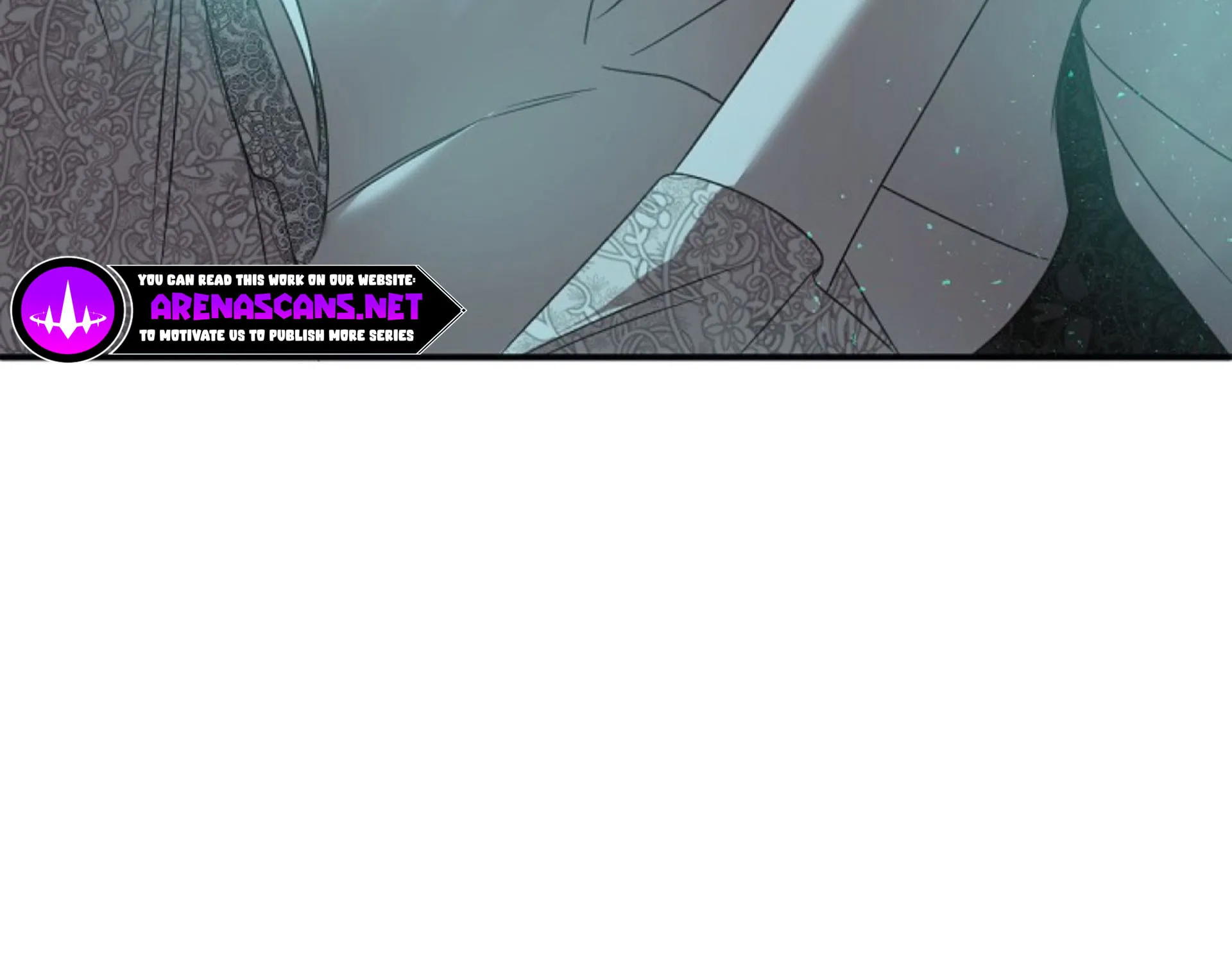 How to Survive Sleeping With the Emperor Chapter 19 page 123 - 
