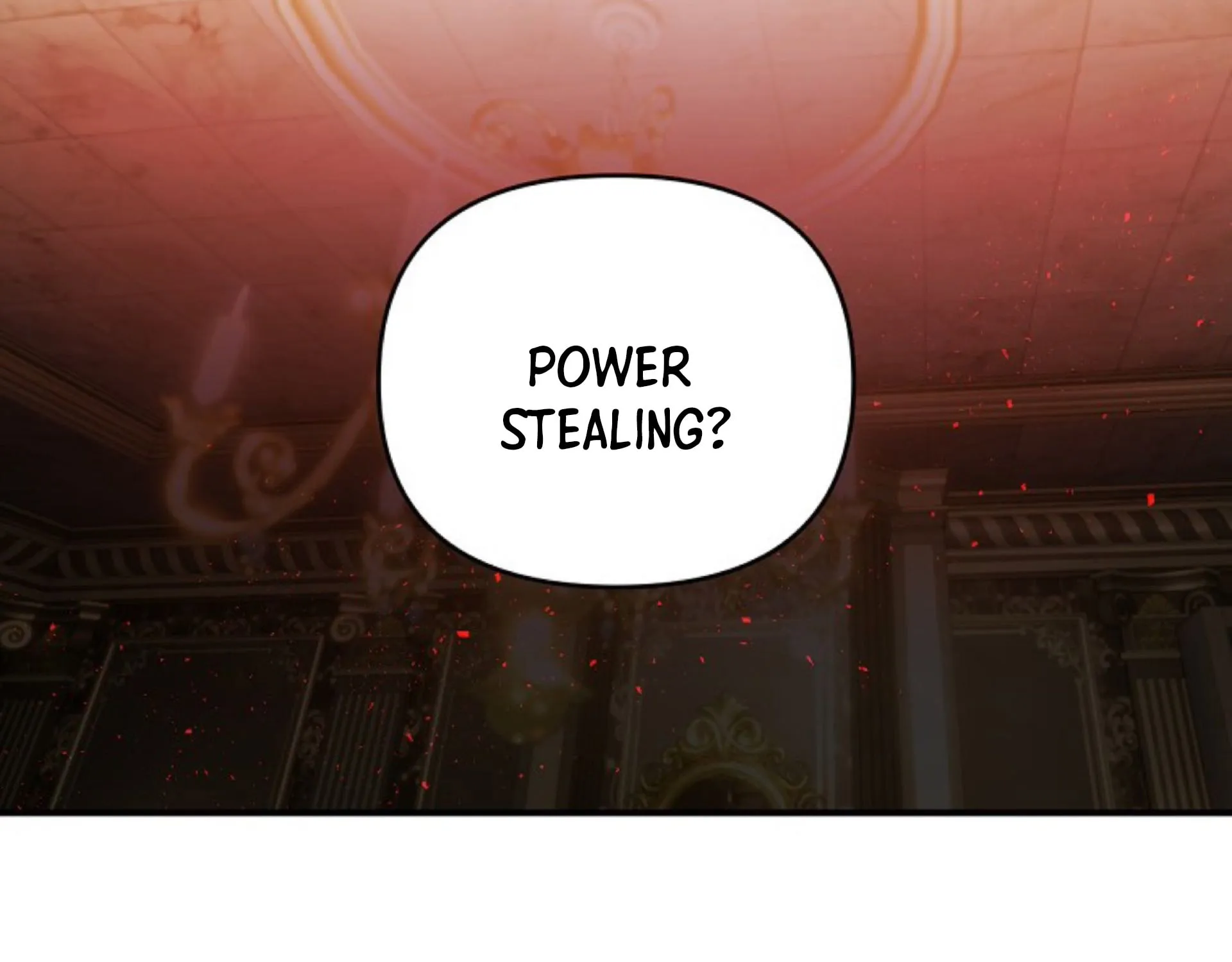 How to Survive Sleeping With the Emperor Chapter 19 page 125 - 