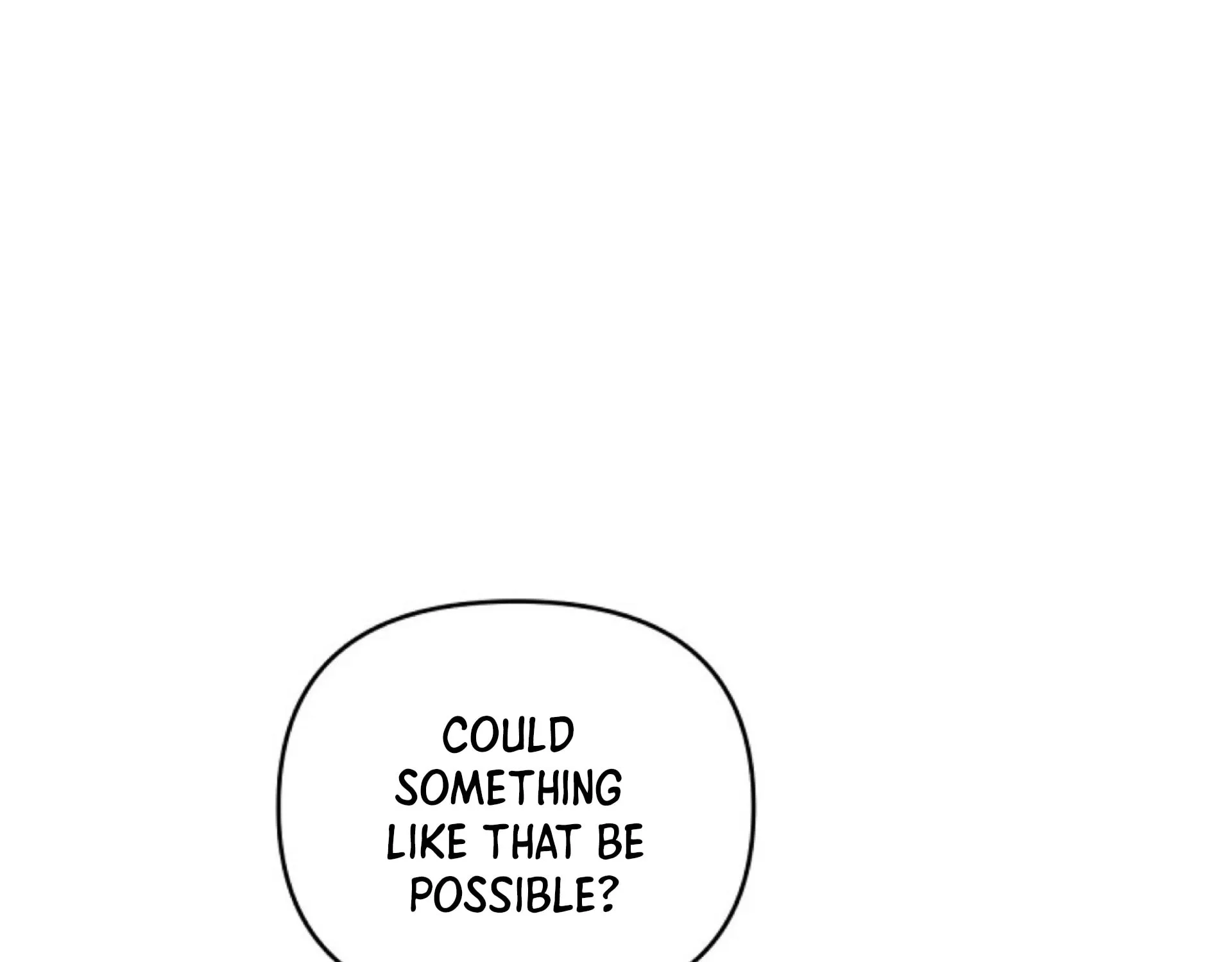 How to Survive Sleeping With the Emperor Chapter 19 page 126 - 