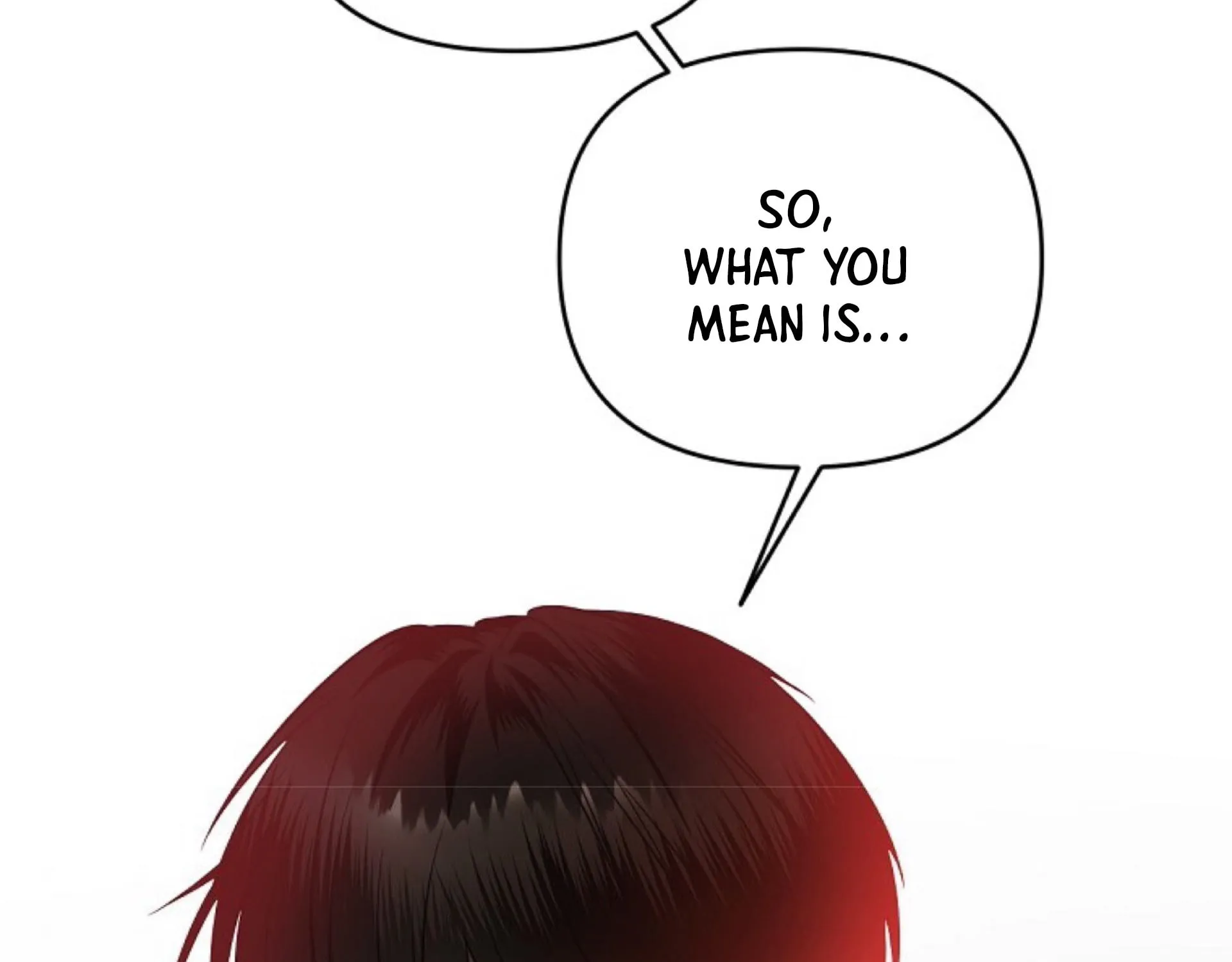 How to Survive Sleeping With the Emperor Chapter 19 page 127 - 