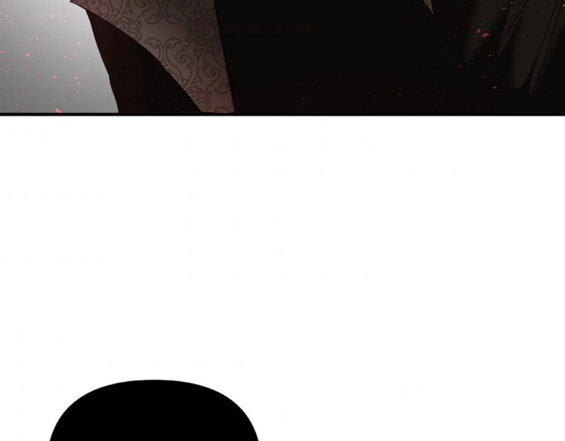 How to Survive Sleeping With the Emperor Chapter 19 page 129 - 