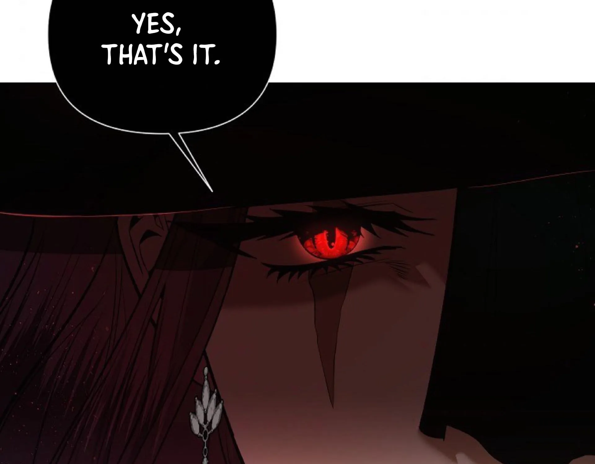 How to Survive Sleeping With the Emperor Chapter 19 page 130 - 