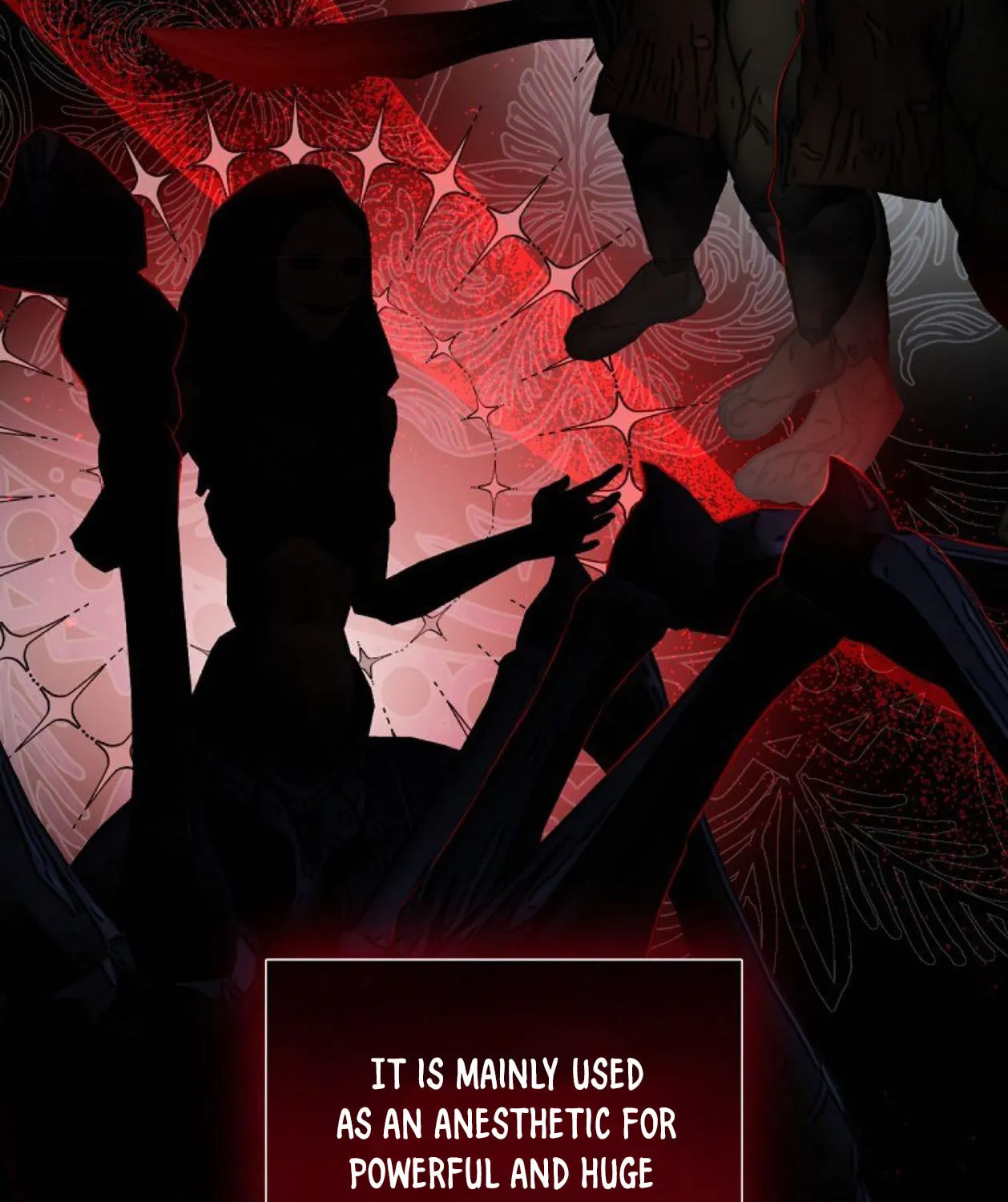How to Survive Sleeping With the Emperor Chapter 19 page 14 - 