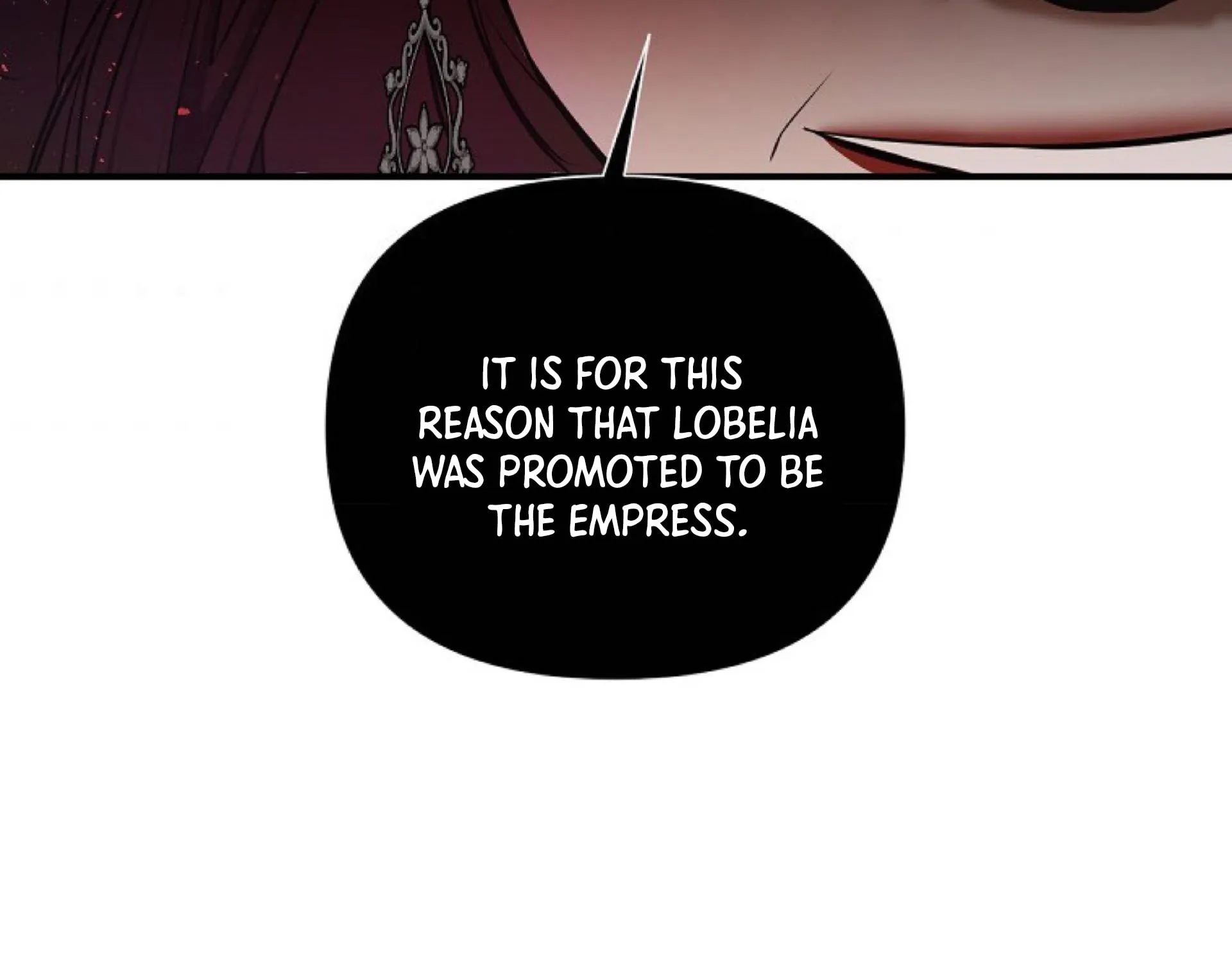 How to Survive Sleeping With the Emperor Chapter 19 page 131 - 