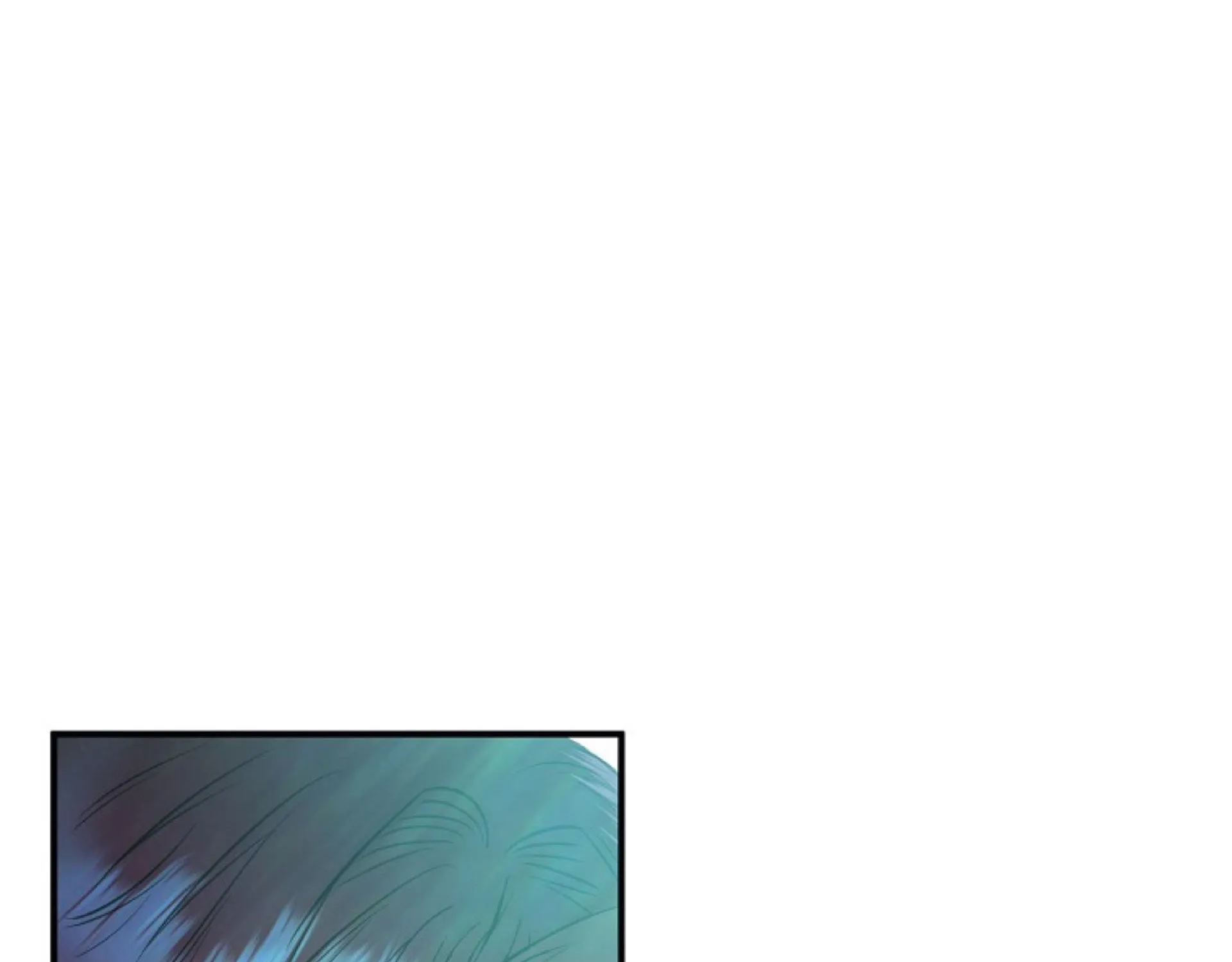 How to Survive Sleeping With the Emperor Chapter 19 page 132 - 