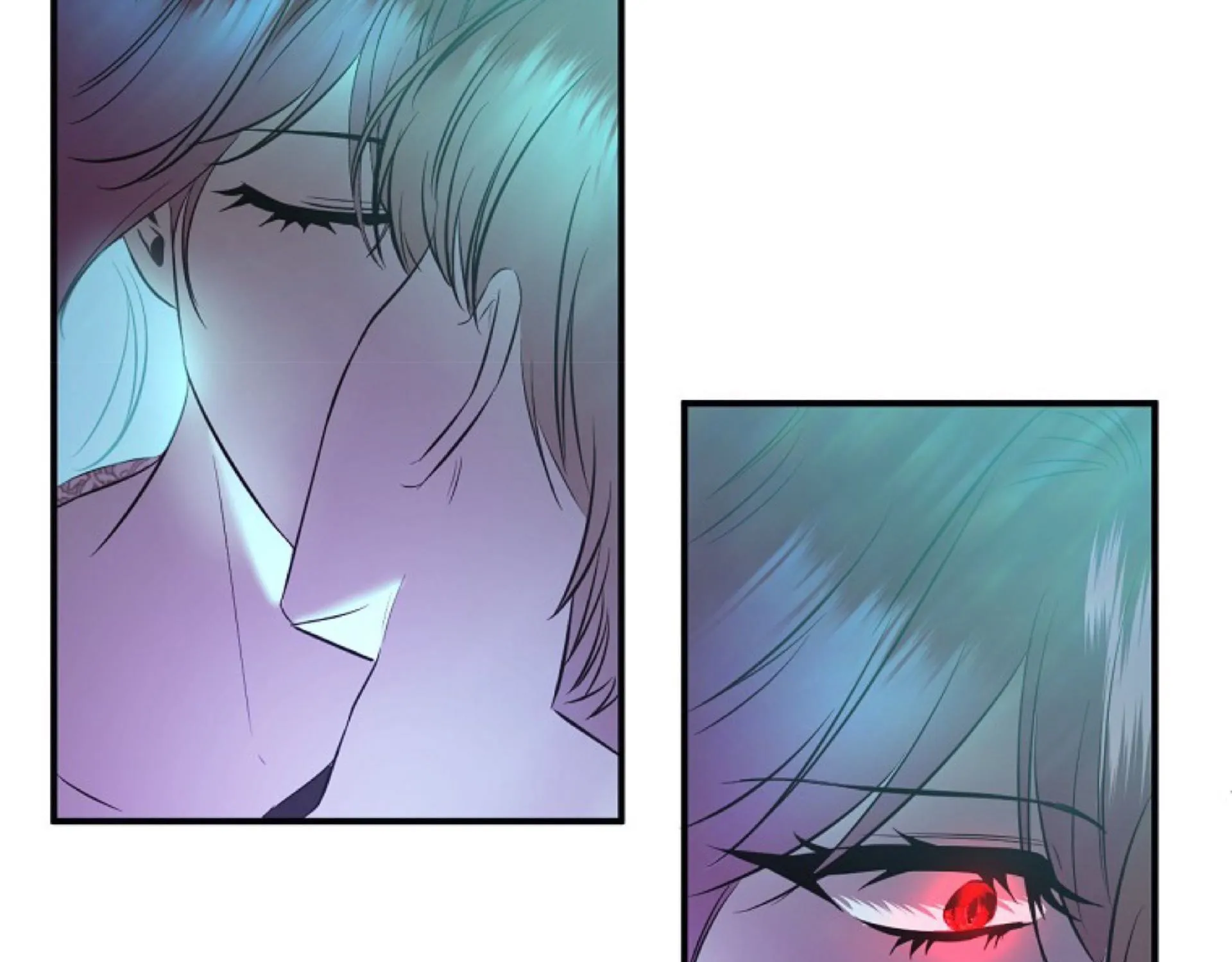 How to Survive Sleeping With the Emperor Chapter 19 page 133 - 