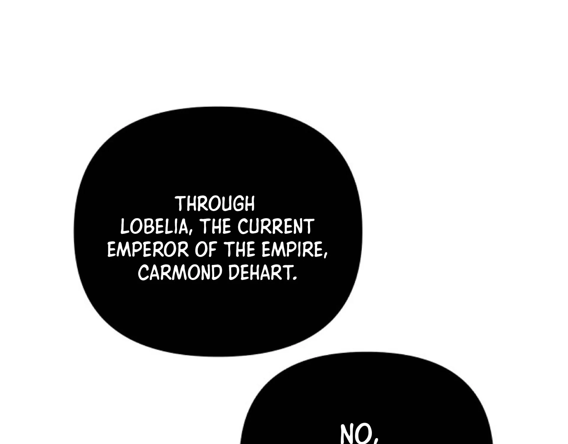 How to Survive Sleeping With the Emperor Chapter 19 page 135 - 