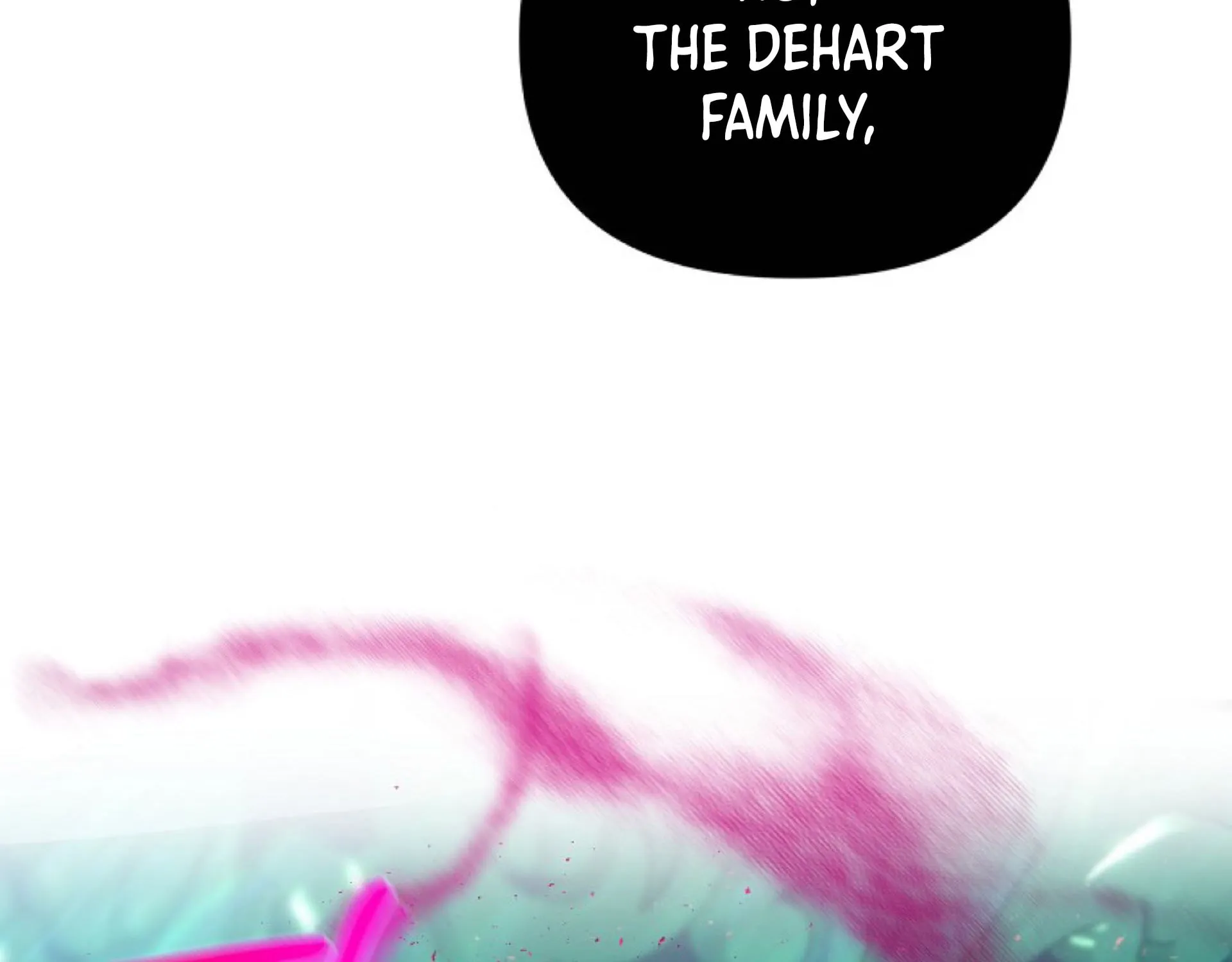 How to Survive Sleeping With the Emperor Chapter 19 page 136 - 