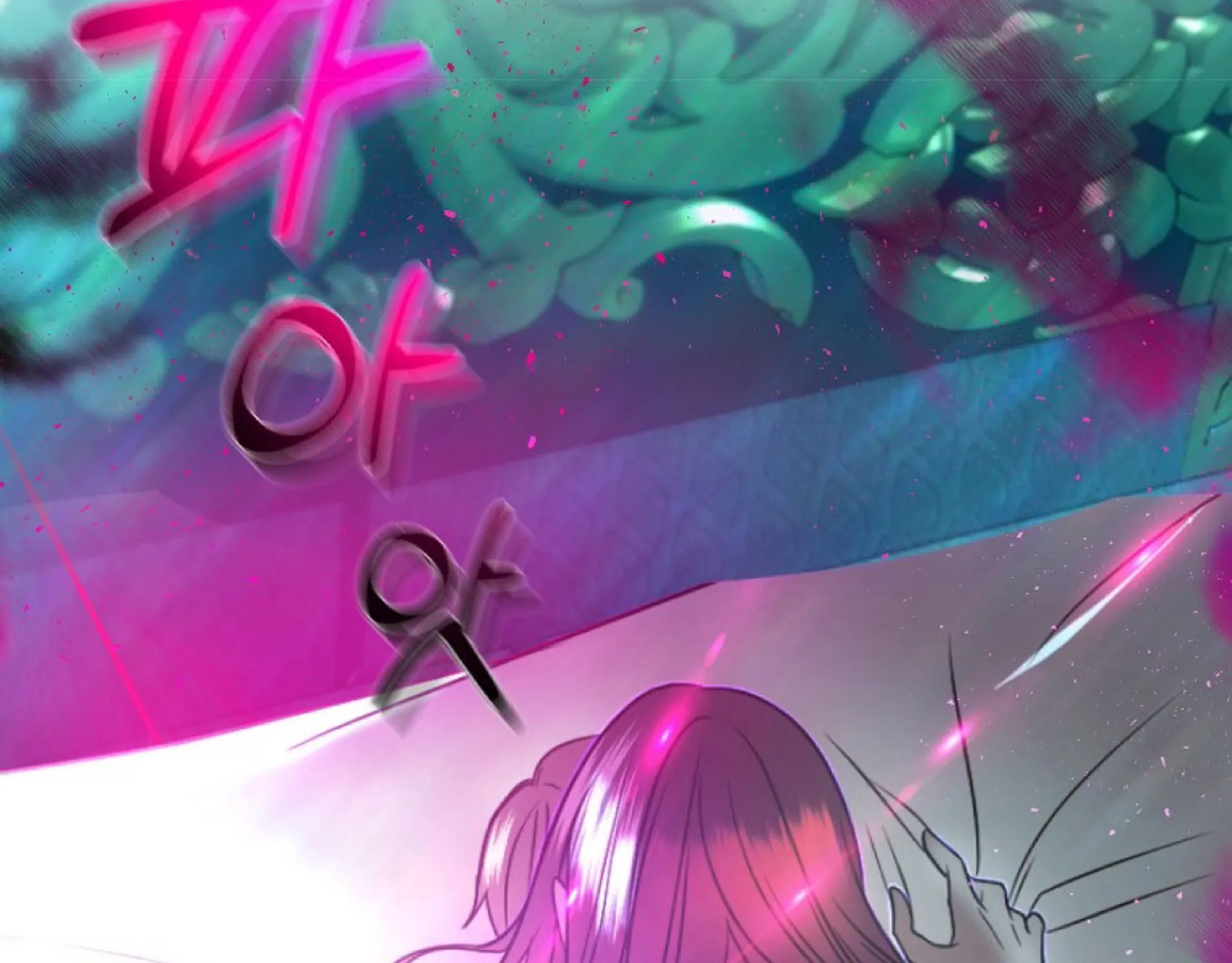 How to Survive Sleeping With the Emperor Chapter 19 page 137 - 