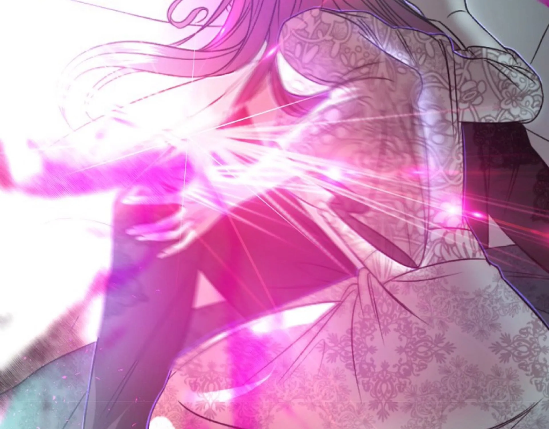 How to Survive Sleeping With the Emperor Chapter 19 page 138 - 