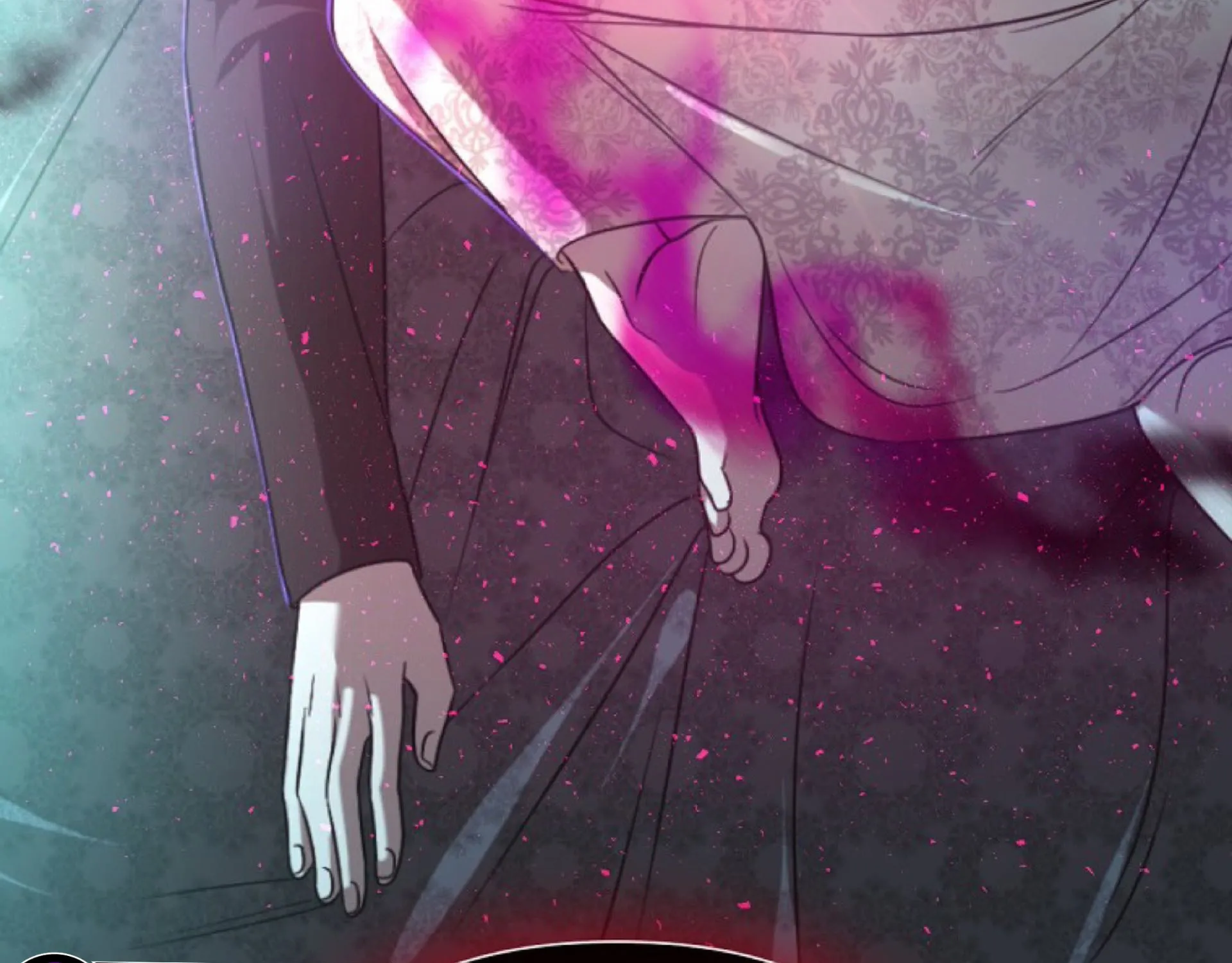 How to Survive Sleeping With the Emperor Chapter 19 page 139 - 