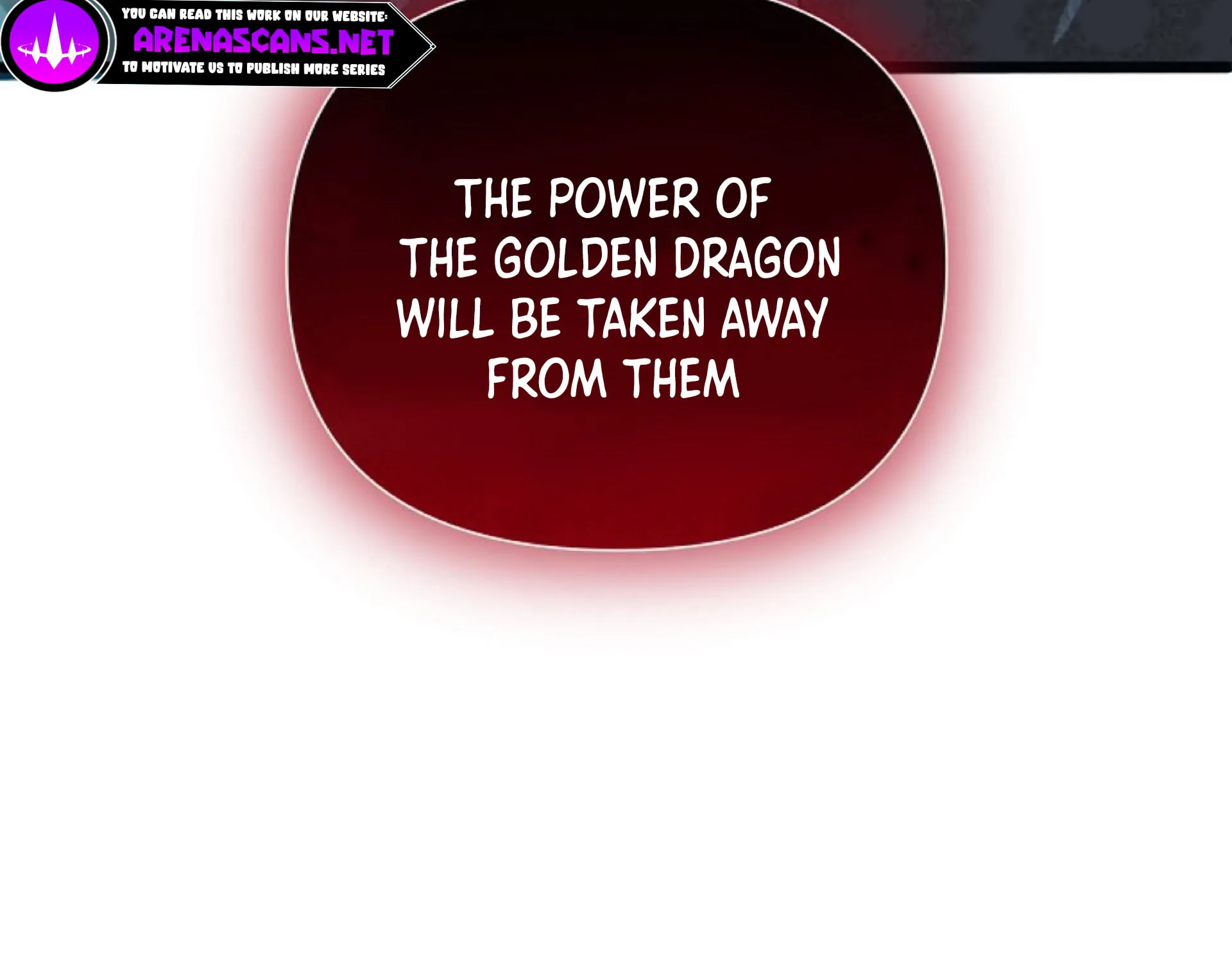 How to Survive Sleeping With the Emperor Chapter 19 page 140 - 