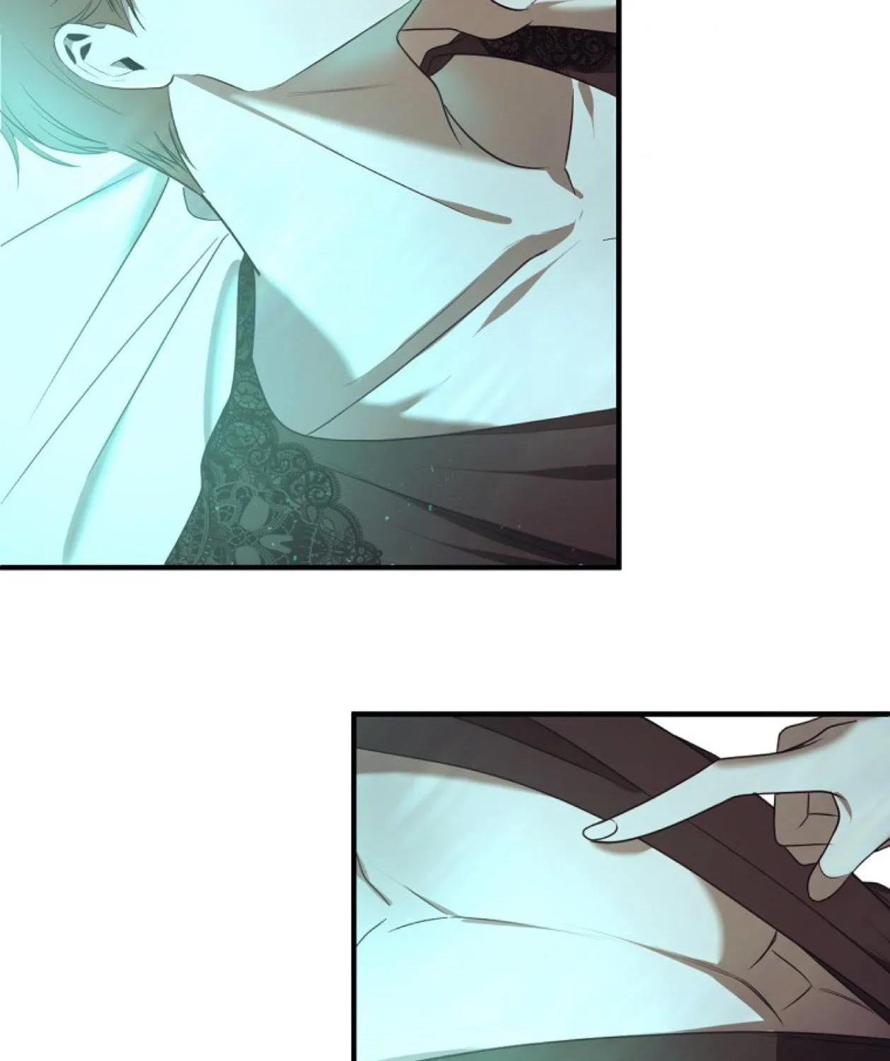 How to Survive Sleeping With the Emperor Chapter 19 page 3 - 