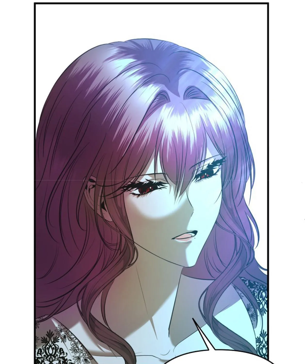 How to Survive Sleeping With the Emperor Chapter 19 page 21 - 