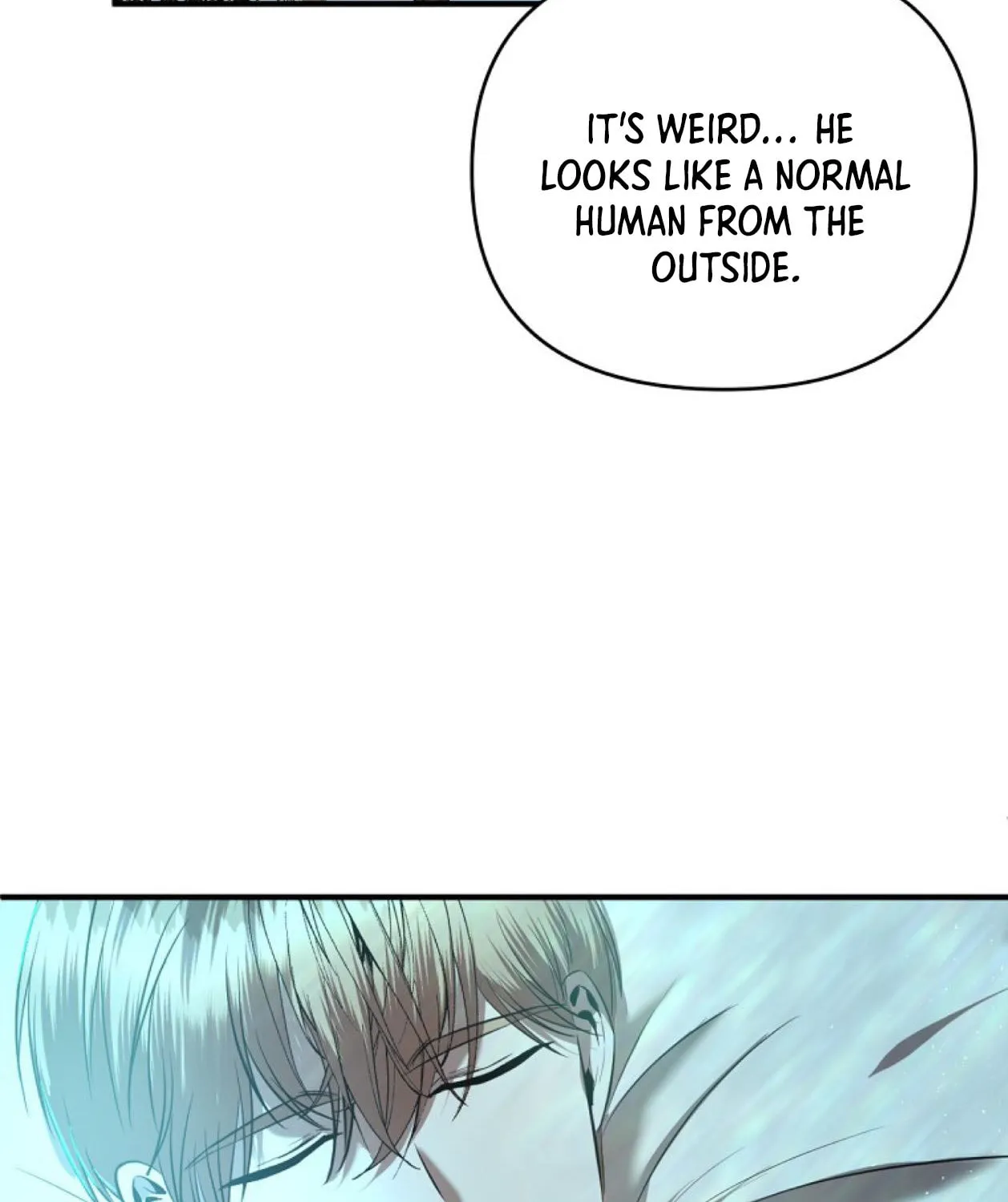 How to Survive Sleeping With the Emperor Chapter 19 page 22 - 