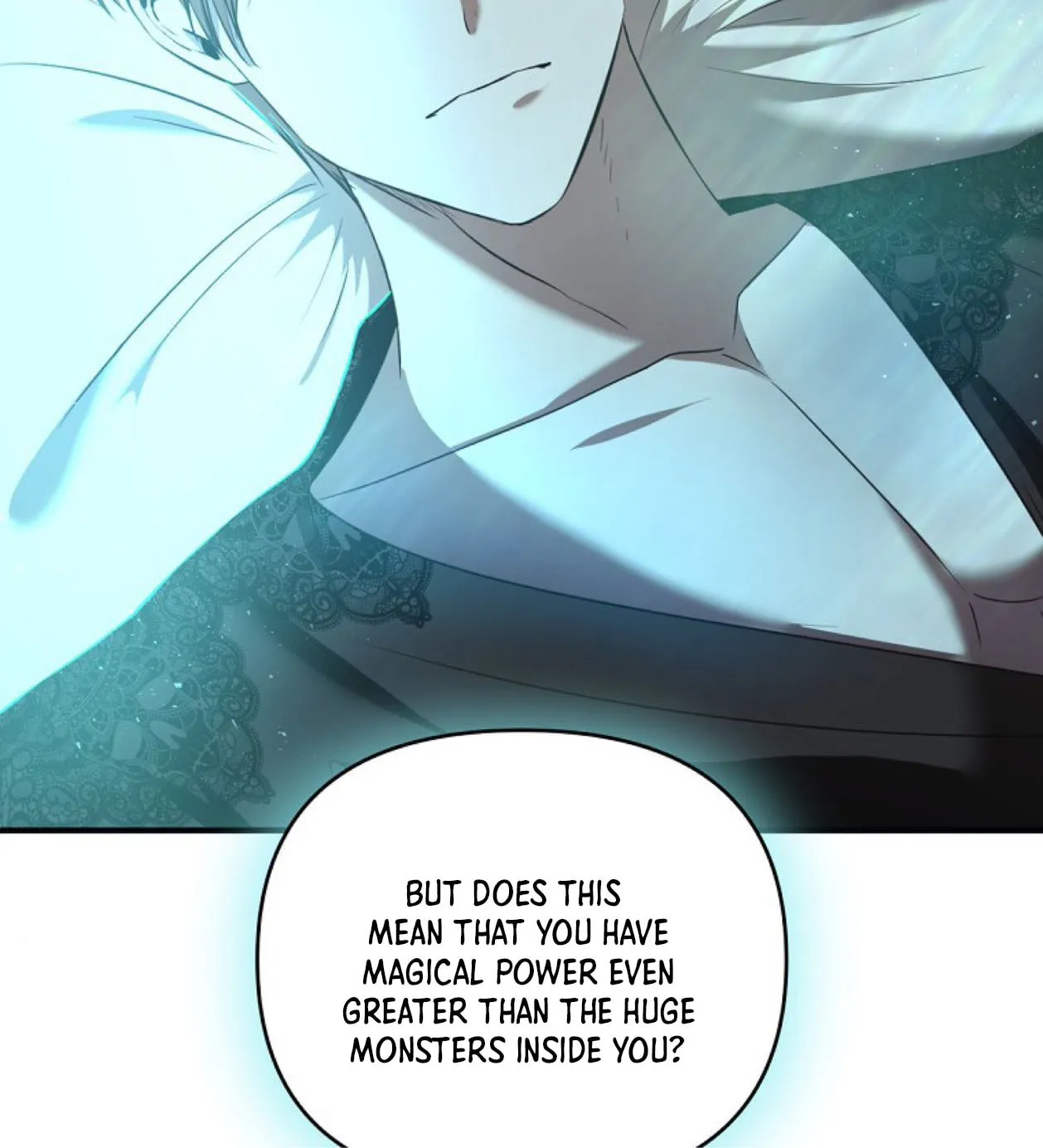 How to Survive Sleeping With the Emperor Chapter 19 page 23 - 