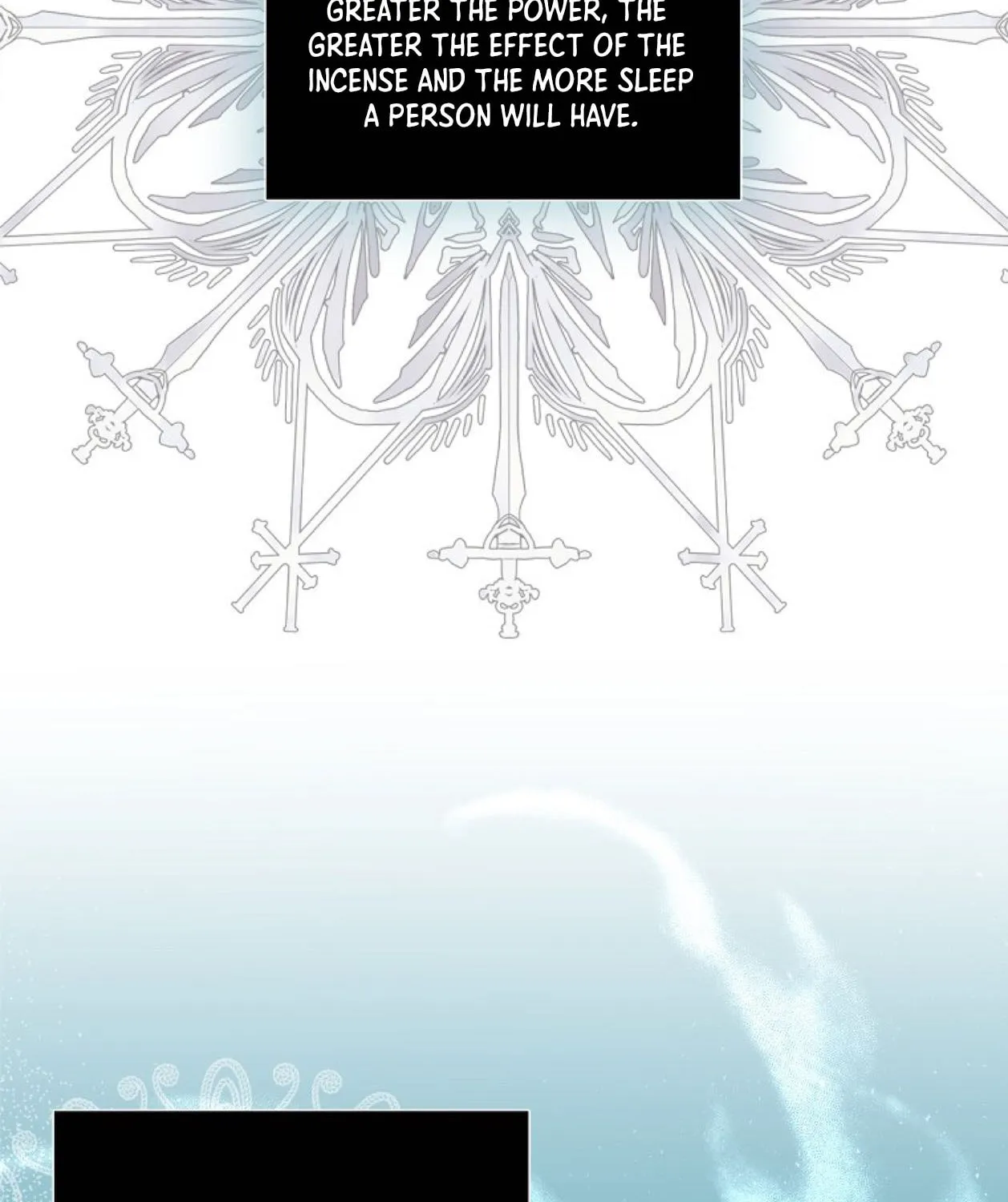 How to Survive Sleeping With the Emperor Chapter 19 page 25 - 