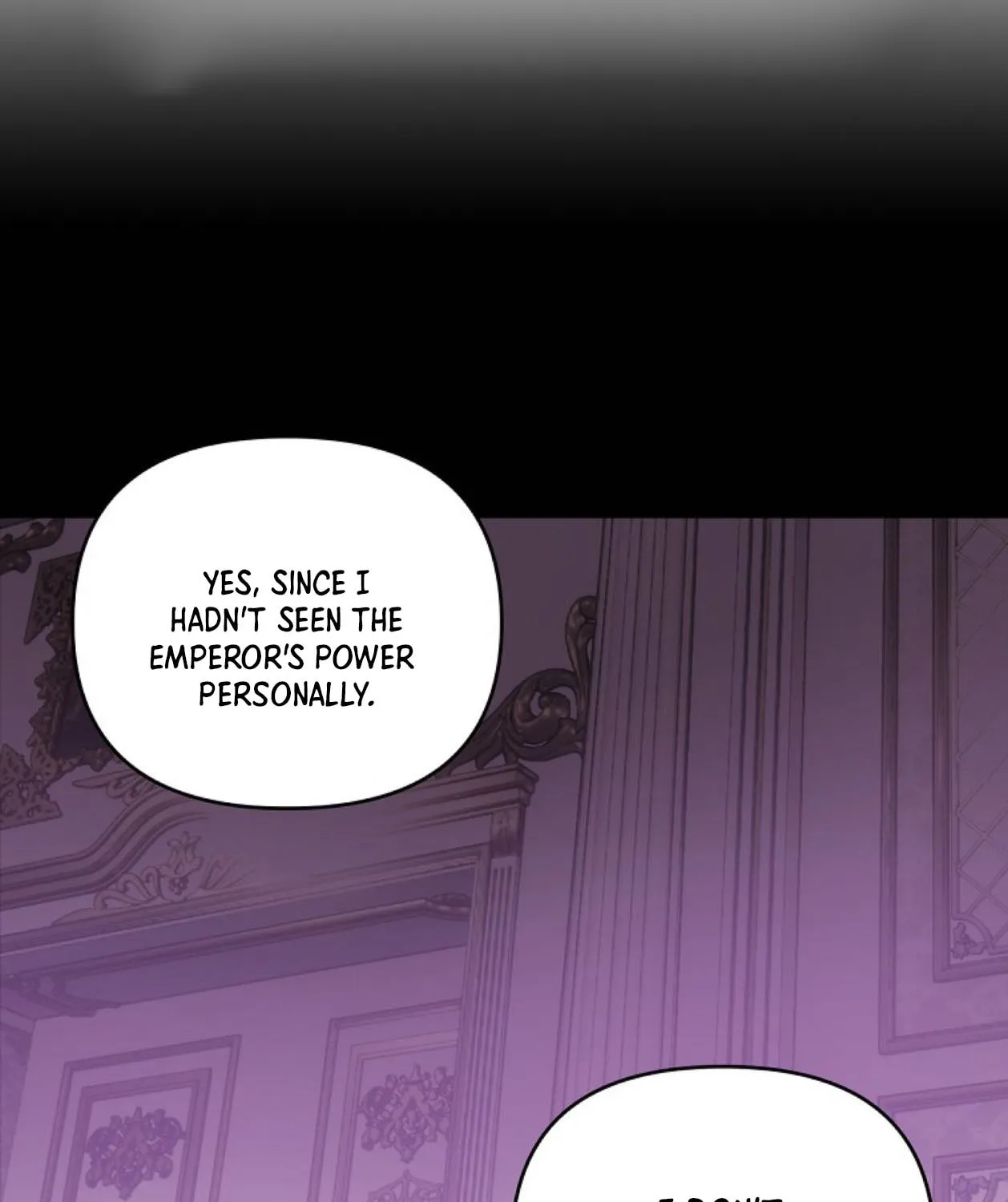 How to Survive Sleeping With the Emperor Chapter 19 page 29 - 