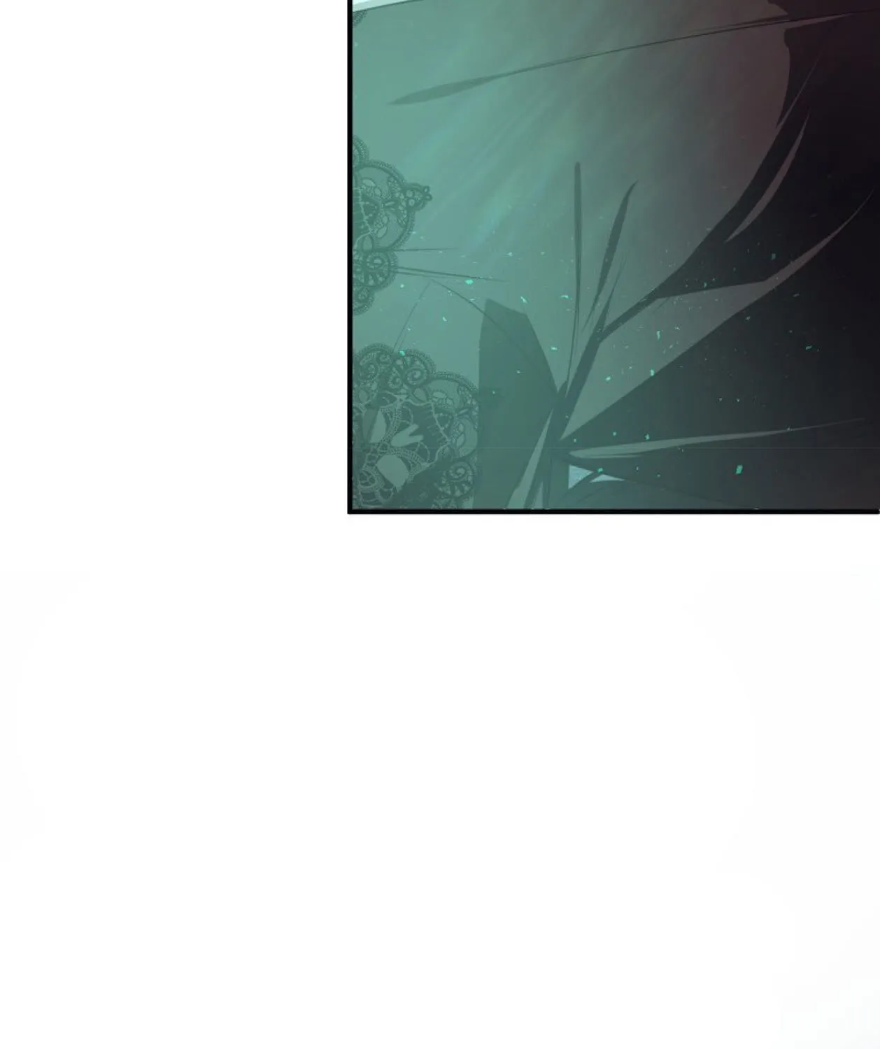 How to Survive Sleeping With the Emperor Chapter 19 page 4 - 