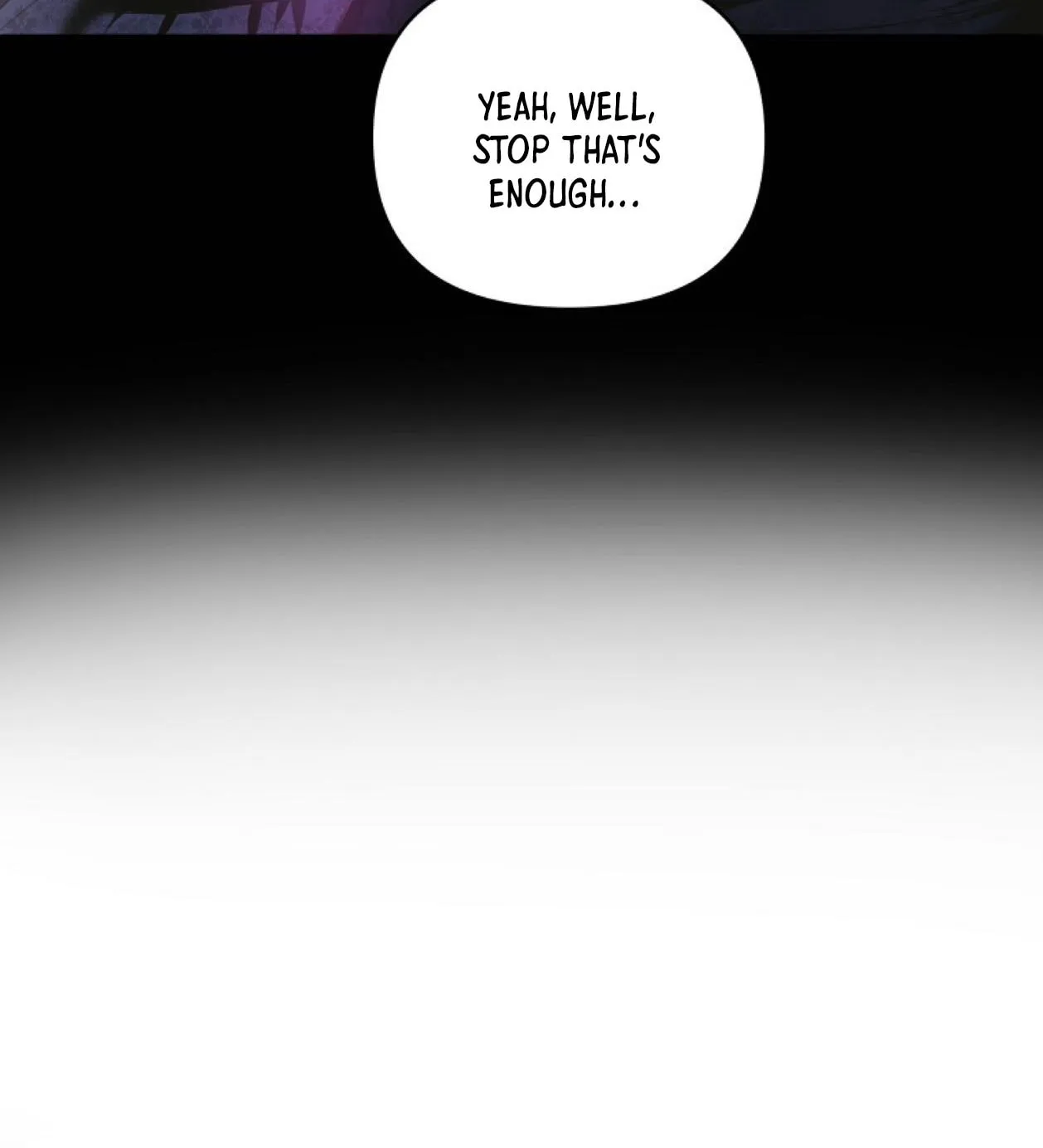 How to Survive Sleeping With the Emperor Chapter 19 page 34 - 