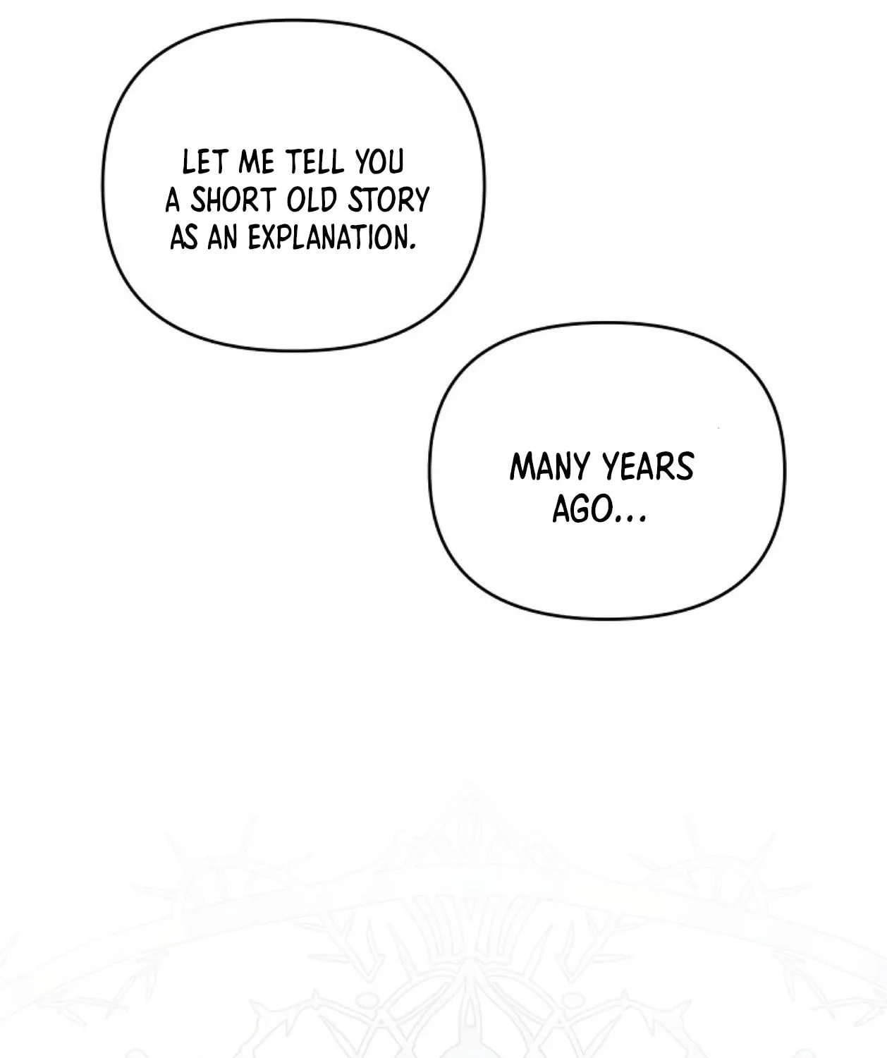 How to Survive Sleeping With the Emperor Chapter 19 page 35 - 