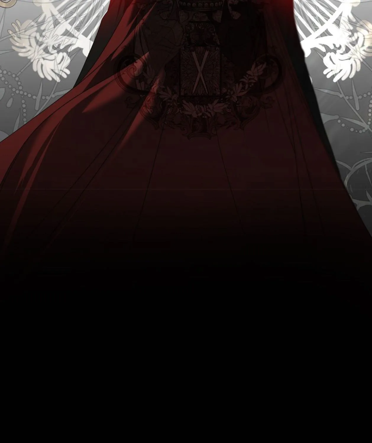 How to Survive Sleeping With the Emperor Chapter 19 page 37 - 