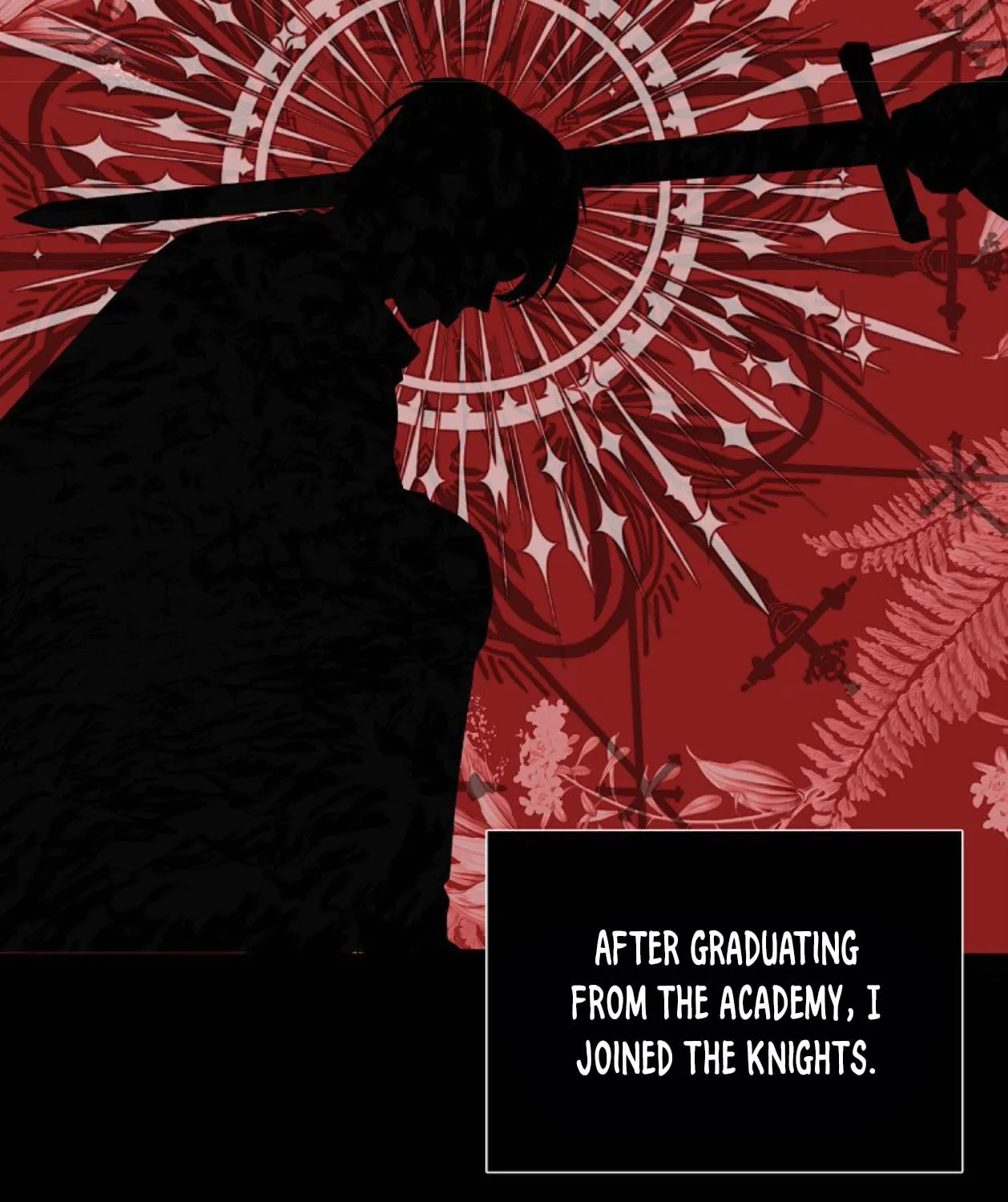How to Survive Sleeping With the Emperor Chapter 19 page 41 - 