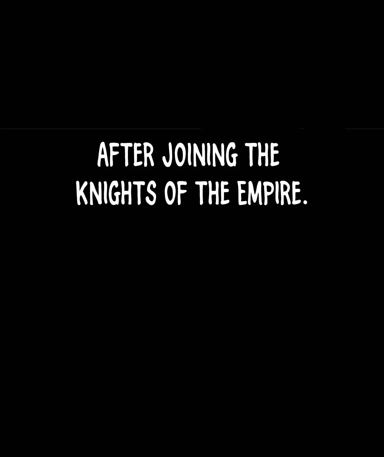 How to Survive Sleeping With the Emperor Chapter 19 page 42 - 