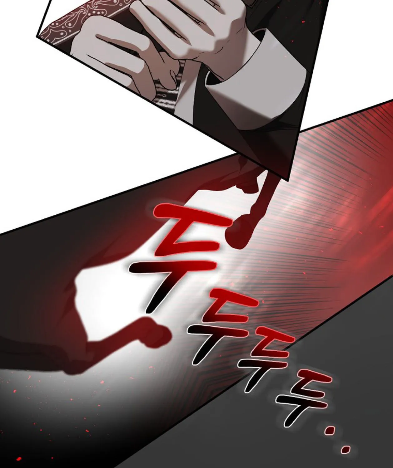 How to Survive Sleeping With the Emperor Chapter 19 page 46 - 