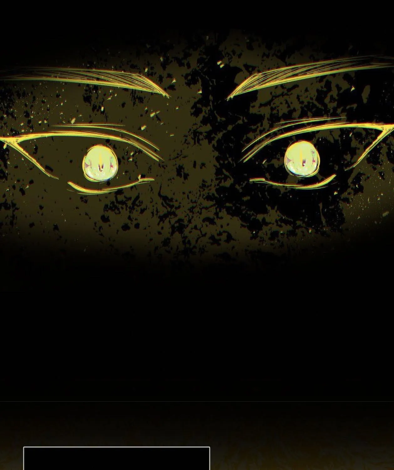 How to Survive Sleeping With the Emperor Chapter 19 page 50 - 