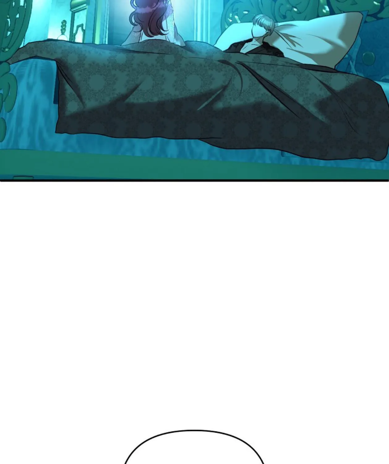 How to Survive Sleeping With the Emperor Chapter 19 page 6 - 