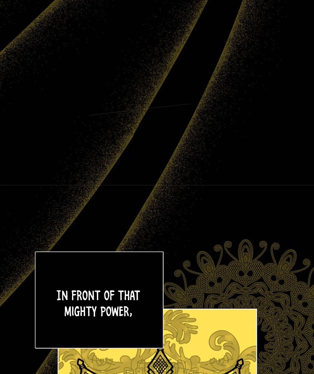 How to Survive Sleeping With the Emperor Chapter 19 page 54 - 