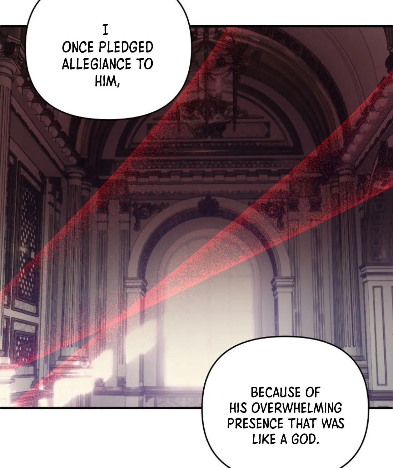 How to Survive Sleeping With the Emperor Chapter 19 page 58 - 