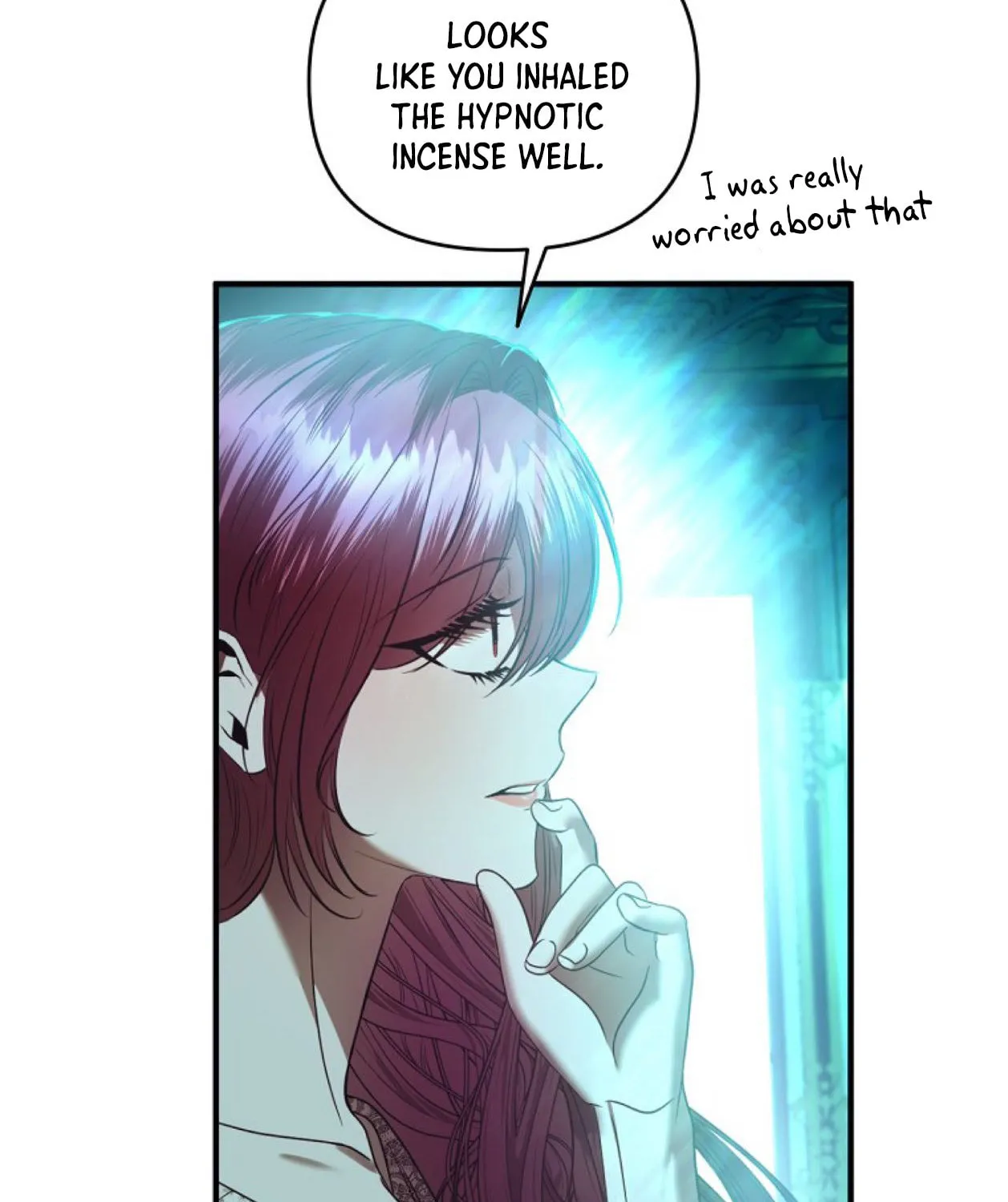 How to Survive Sleeping With the Emperor Chapter 19 page 7 - 