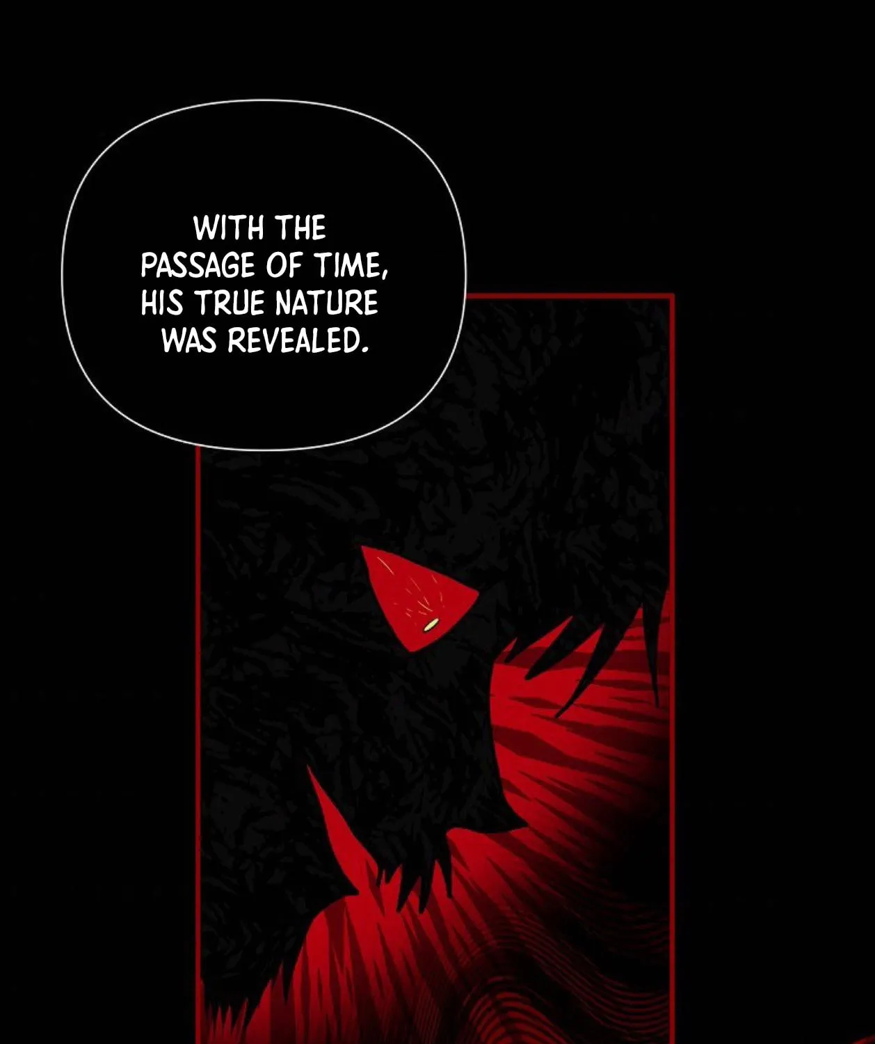 How to Survive Sleeping With the Emperor Chapter 19 page 63 - 