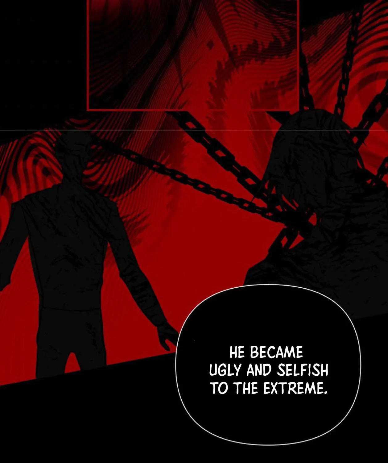 How to Survive Sleeping With the Emperor Chapter 19 page 64 - 