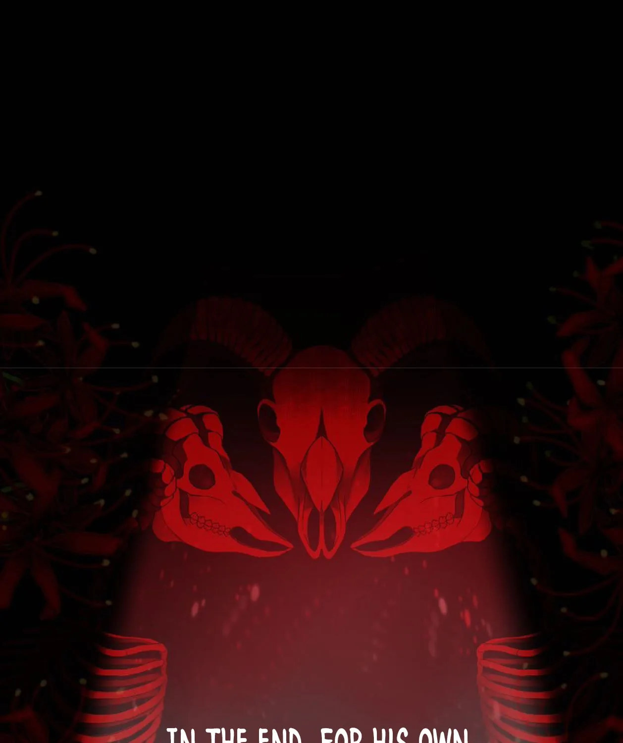 How to Survive Sleeping With the Emperor Chapter 19 page 65 - 