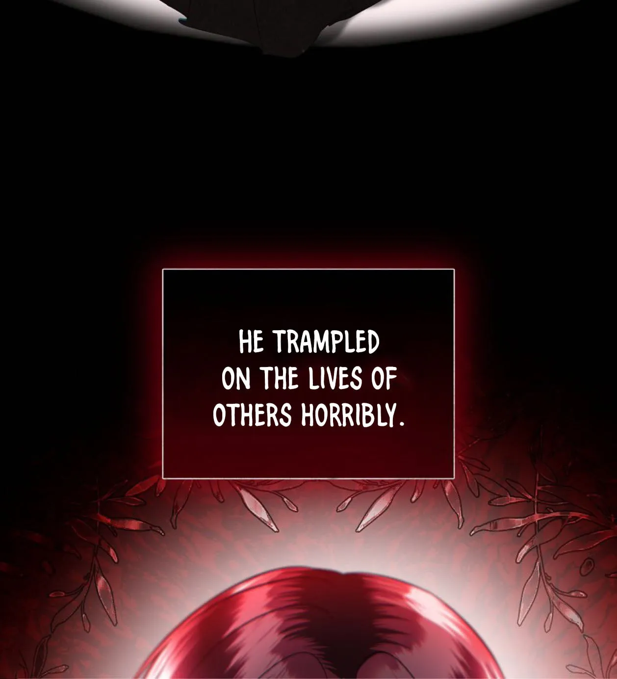 How to Survive Sleeping With the Emperor Chapter 19 page 67 - 
