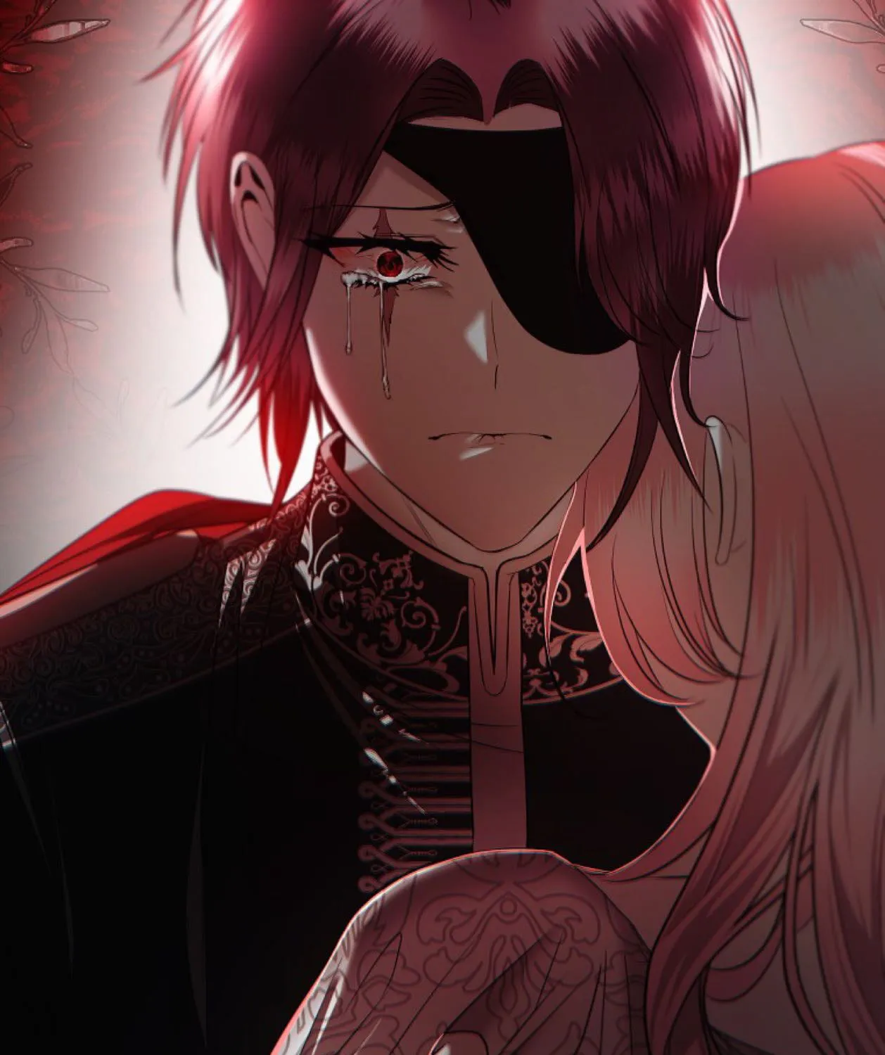 How to Survive Sleeping With the Emperor Chapter 19 page 68 - 