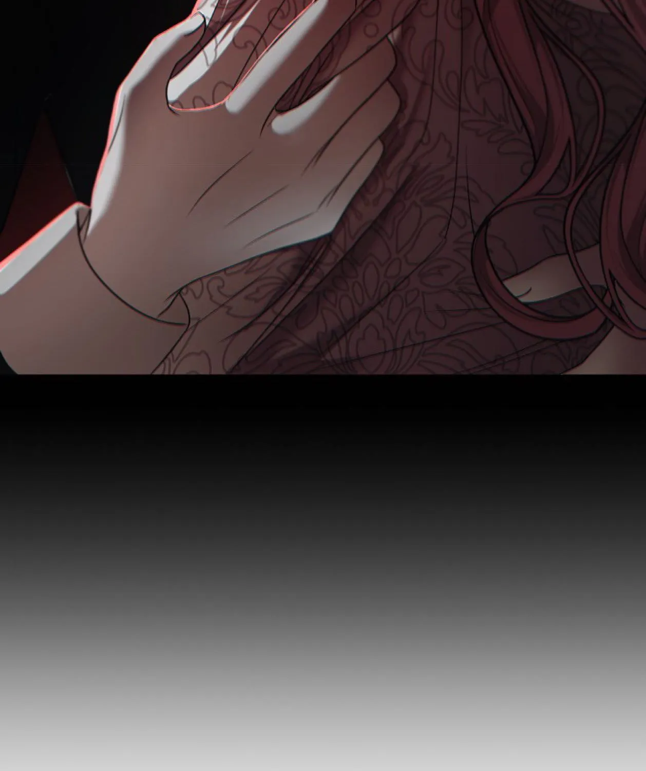 How to Survive Sleeping With the Emperor Chapter 19 page 69 - 