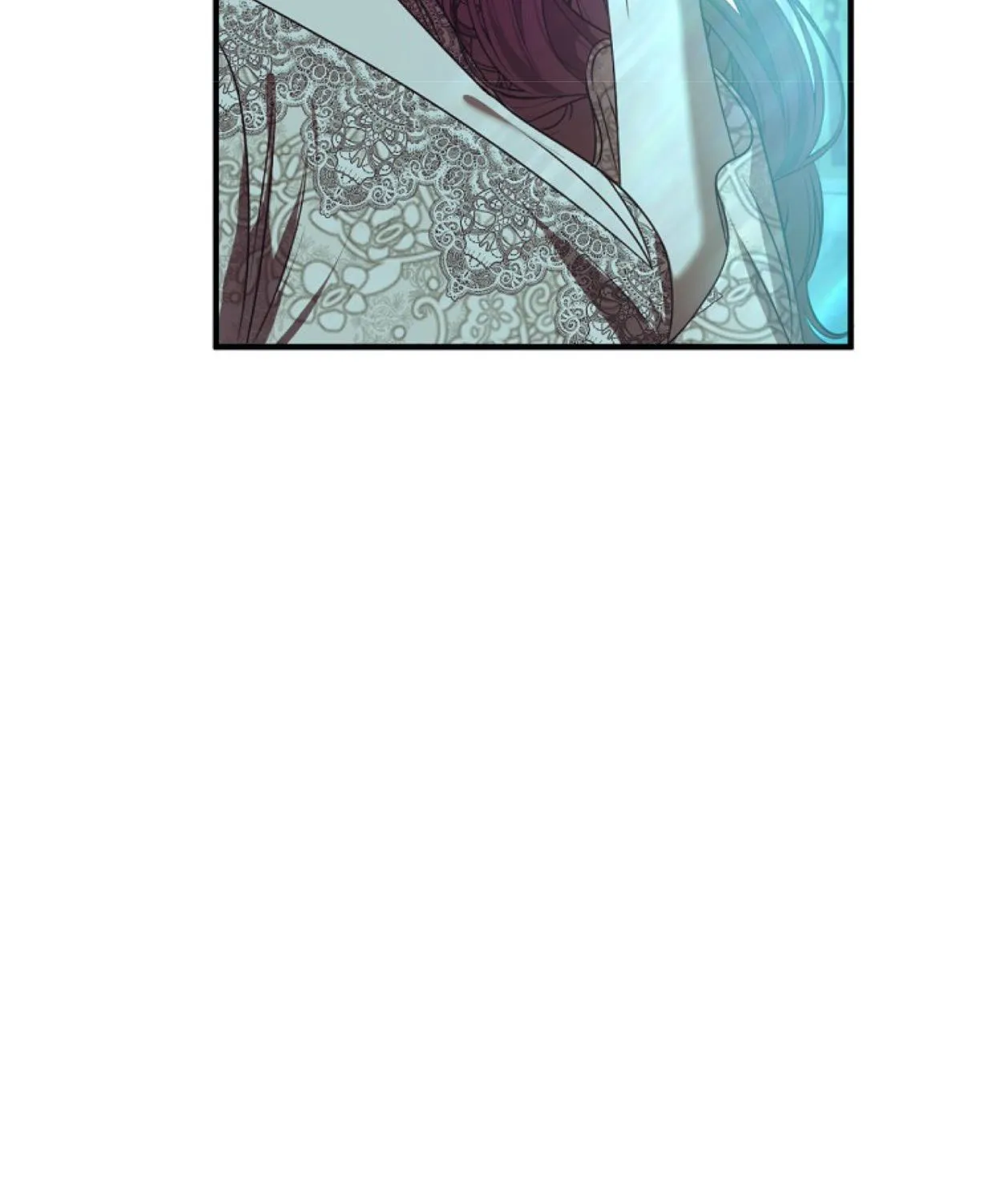 How to Survive Sleeping With the Emperor Chapter 19 page 8 - 