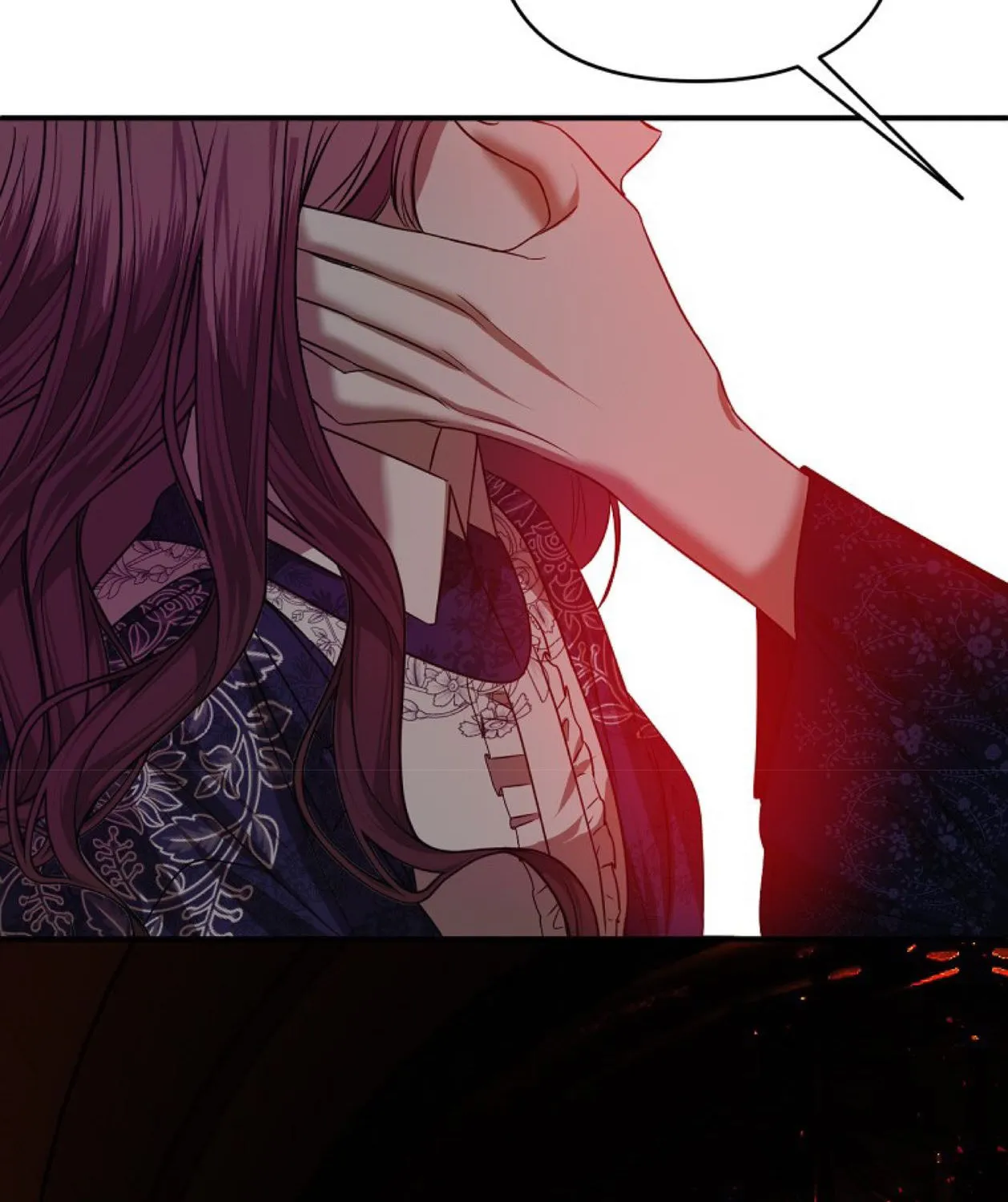 How to Survive Sleeping With the Emperor Chapter 19 page 71 - 
