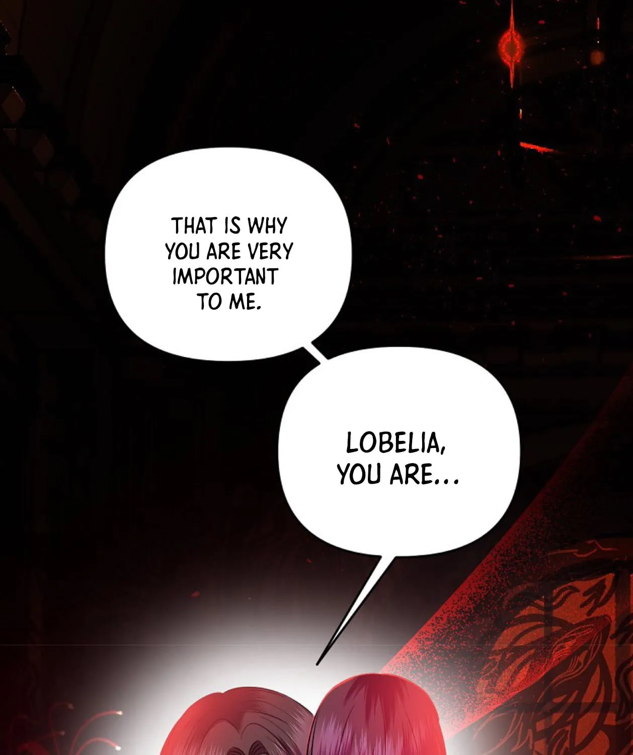 How to Survive Sleeping With the Emperor Chapter 19 page 72 - 