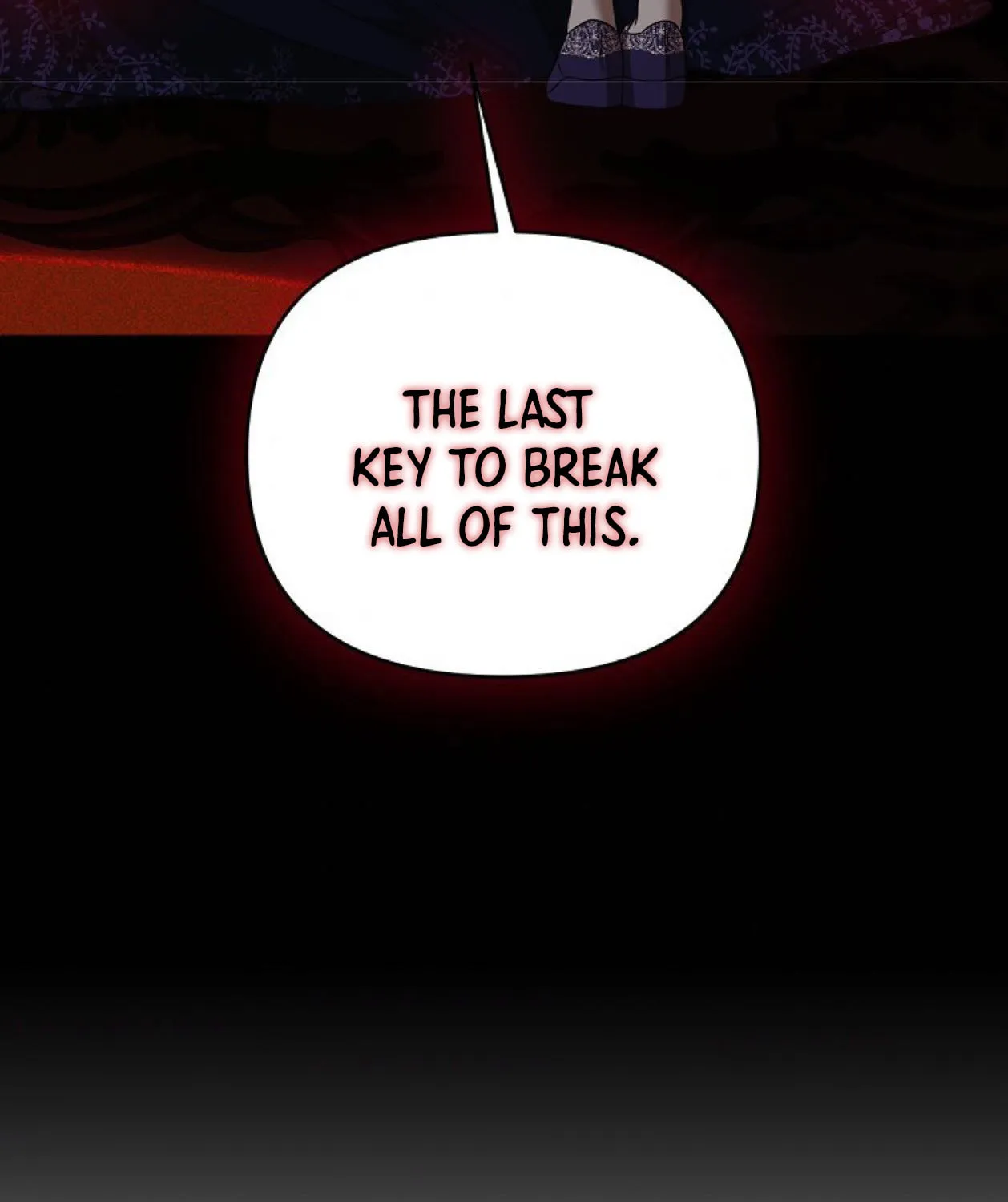 How to Survive Sleeping With the Emperor Chapter 19 page 74 - 