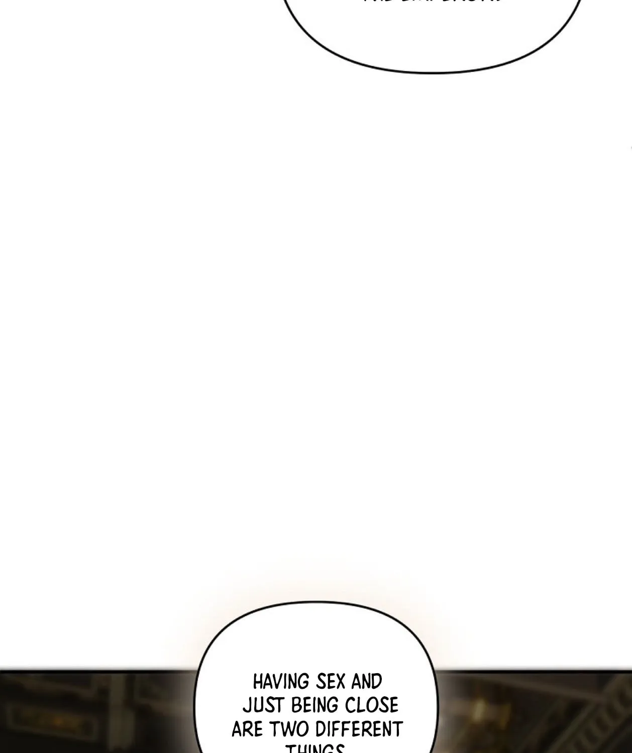 How to Survive Sleeping With the Emperor Chapter 19 page 77 - 
