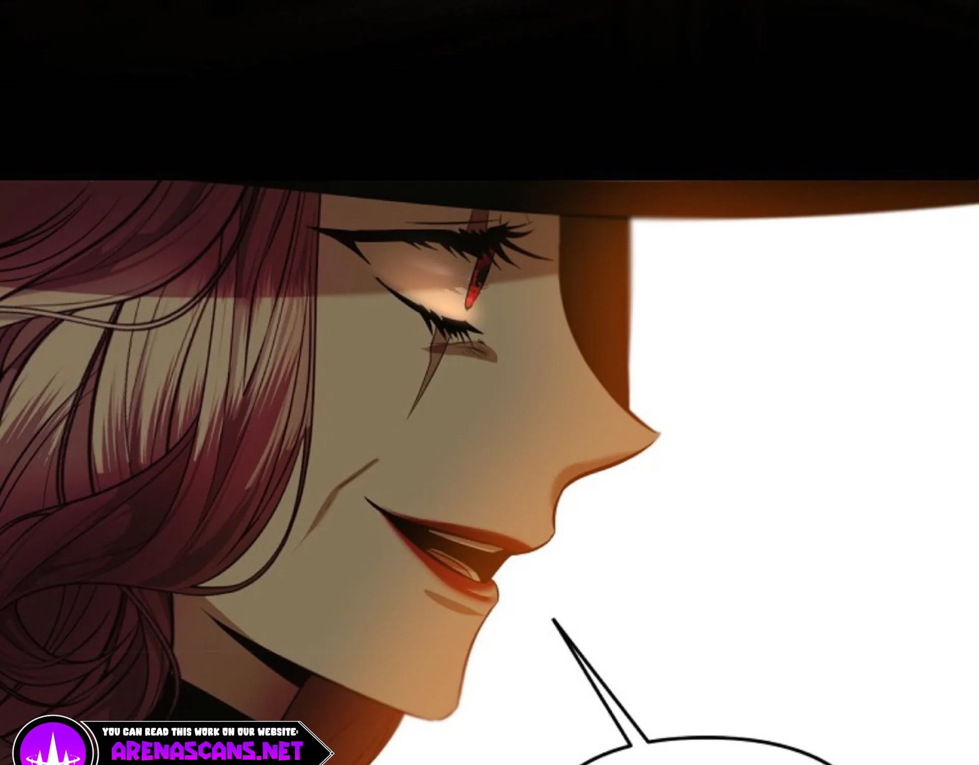How to Survive Sleeping With the Emperor Chapter 19 page 80 - 